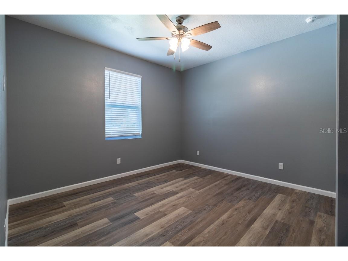 41550 Royal Trails Road Eustis FL 32736 - LAKE NORRIS O6328829 image17