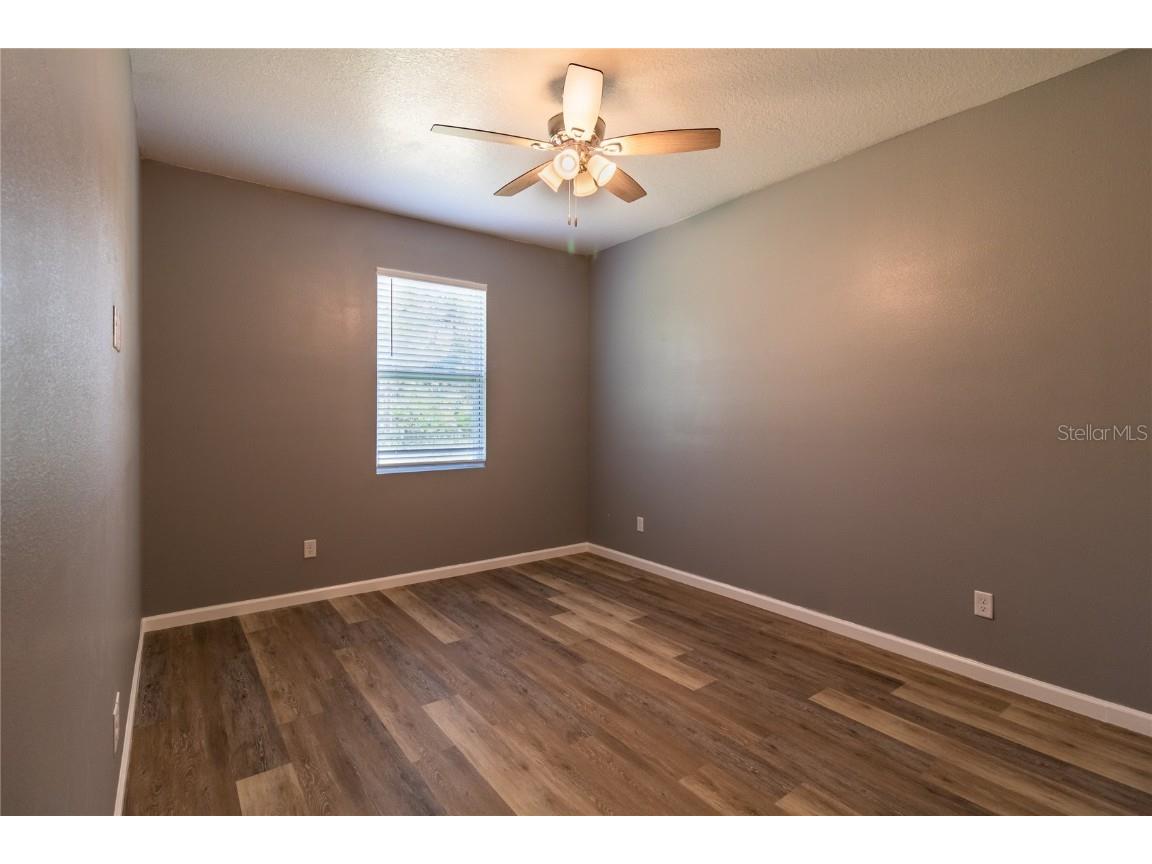 41550 Royal Trails Road Eustis FL 32736 - LAKE NORRIS O6328829 image18