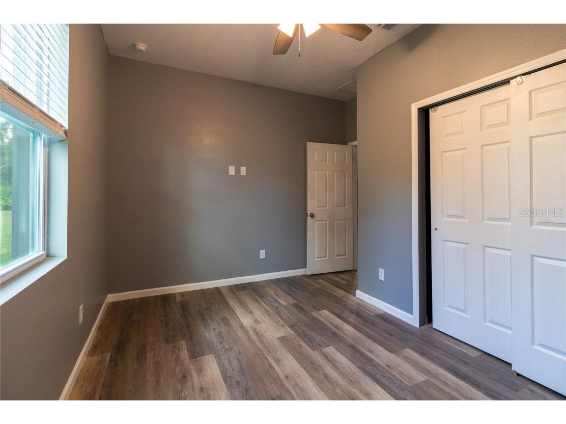 41550 Royal Trails Road Eustis FL 32736 - LAKE NORRIS O6328829 image19