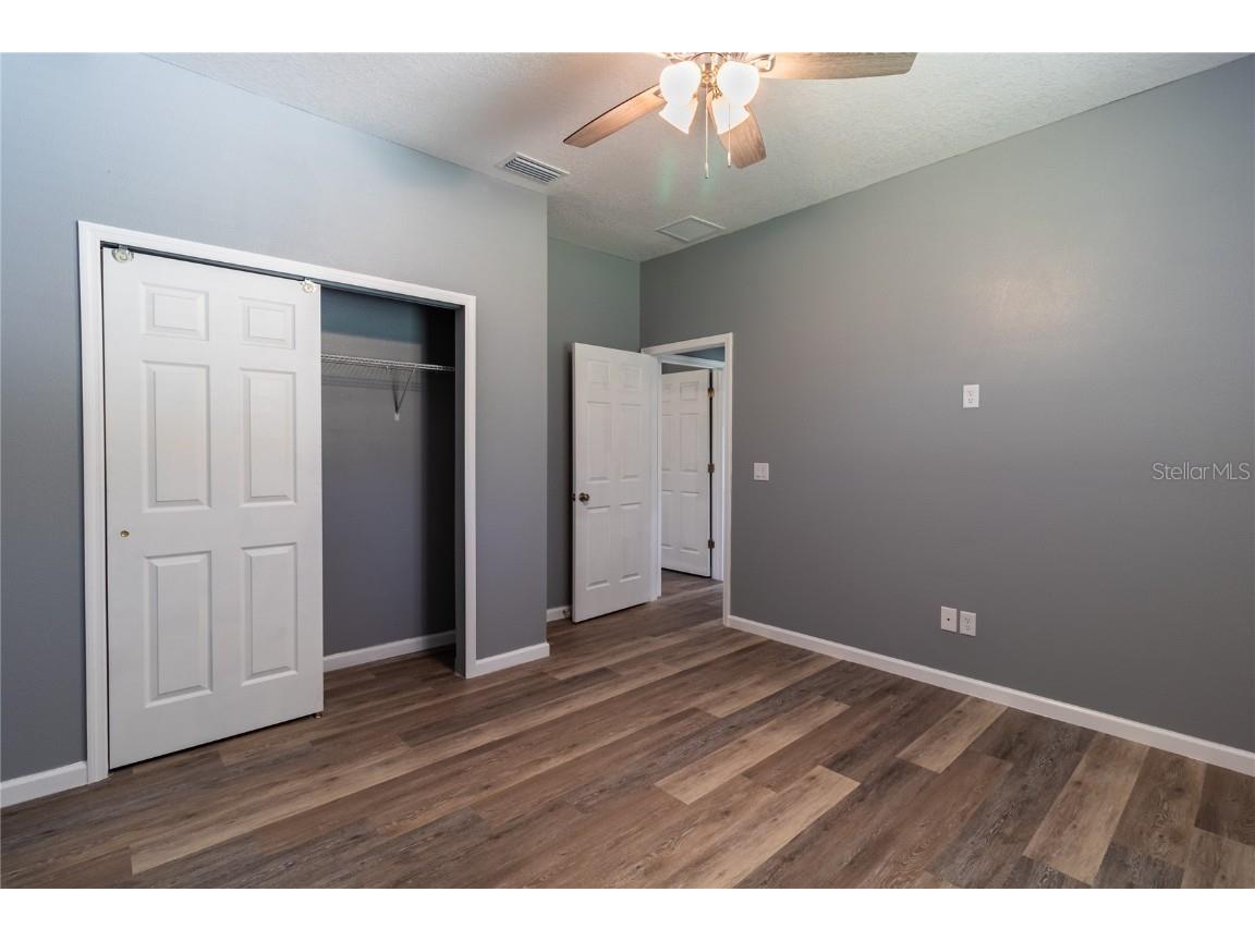 41550 Royal Trails Road Eustis FL 32736 - LAKE NORRIS O6328829 image20