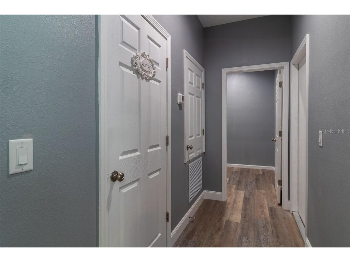 41550 Royal Trails Road Eustis FL 32736 - LAKE NORRIS O6328829 image21