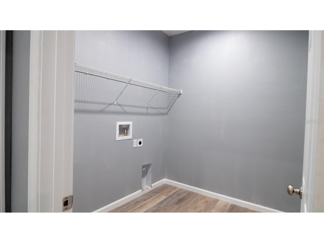 41550 Royal Trails Road Eustis FL 32736 - LAKE NORRIS O6328829 image22