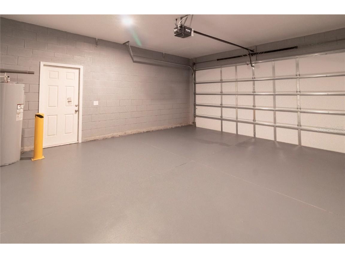 41550 Royal Trails Road Eustis FL 32736 - LAKE NORRIS O6328829 image23