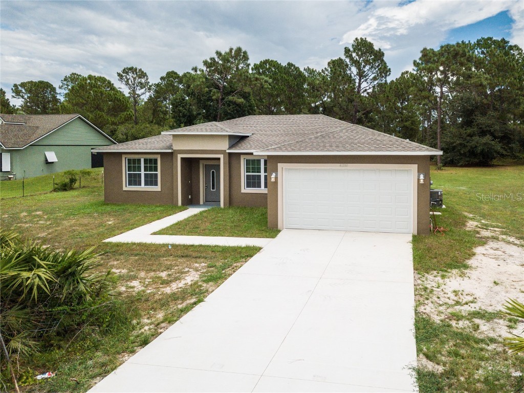 41550 Royal Trails Road Eustis FL 32736 - LAKE NORRIS O6328829 image24