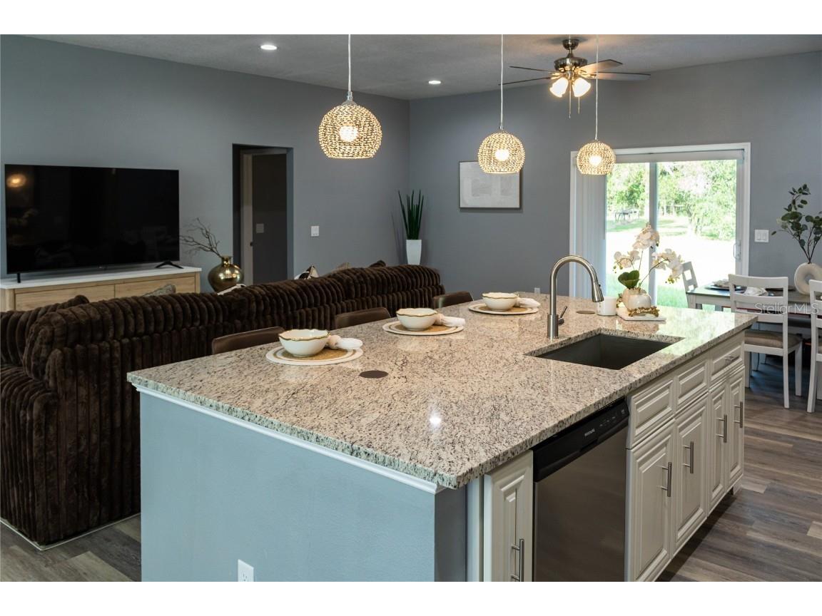 41550 Royal Trails Road Eustis FL 32736 - LAKE NORRIS O6328829 image4