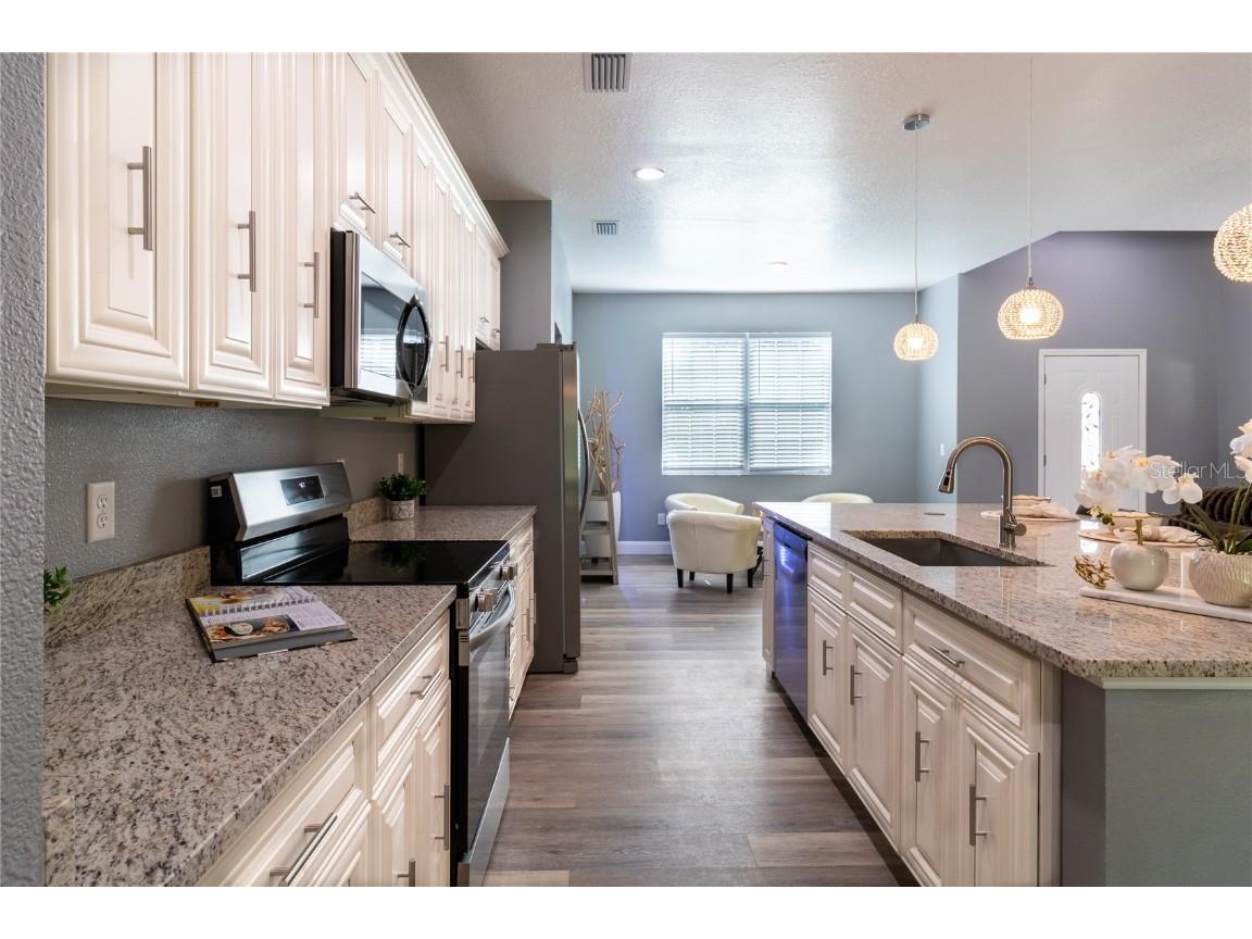 41550 Royal Trails Road Eustis FL 32736 - LAKE NORRIS O6328829 image5