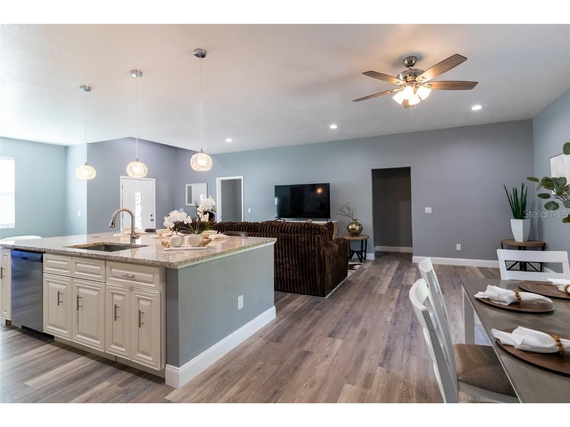 41550 Royal Trails Road Eustis FL 32736 - LAKE NORRIS O6328829 image6