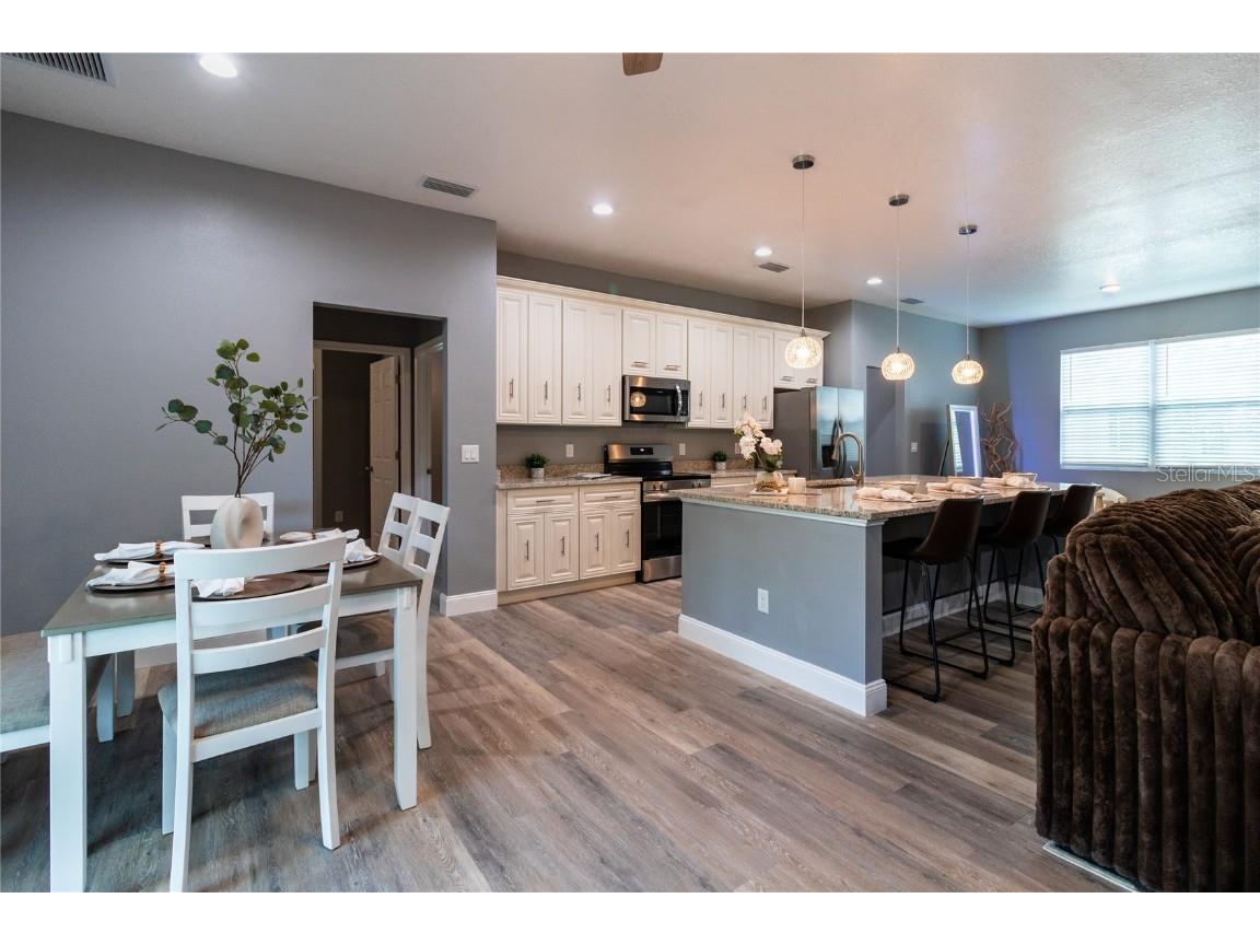 41550 Royal Trails Road Eustis FL 32736 - LAKE NORRIS O6328829 image7