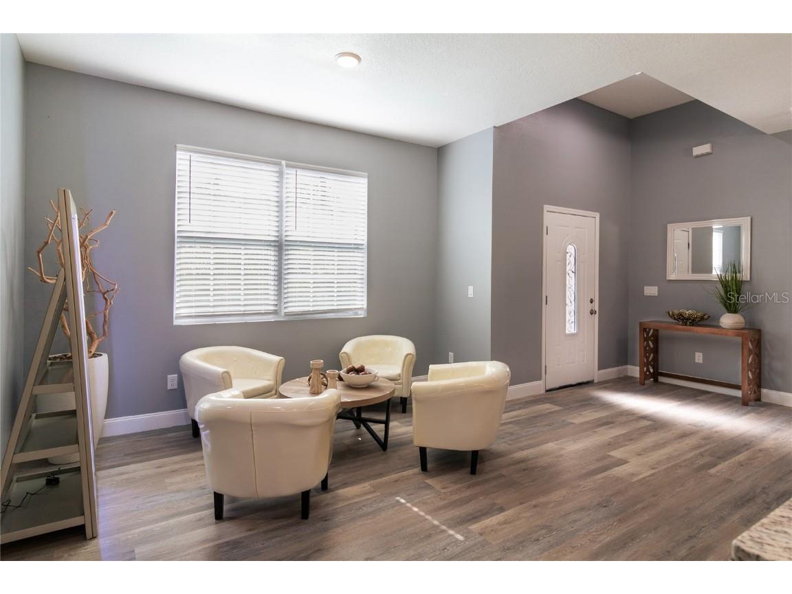 41550 Royal Trails Road Eustis FL 32736 - LAKE NORRIS O6328829 image8