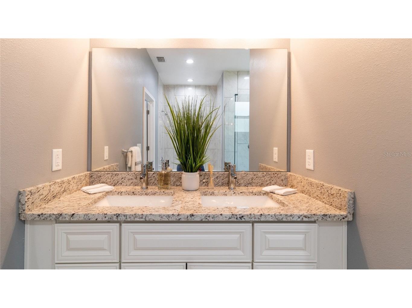 41550 Royal Trails Road Eustis FL 32736 - LAKE NORRIS O6328829 image9