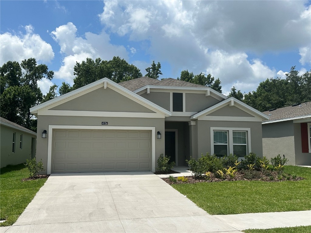 4156 Babbling Brook Way Kissimmee FL 34746 S5085423 image1