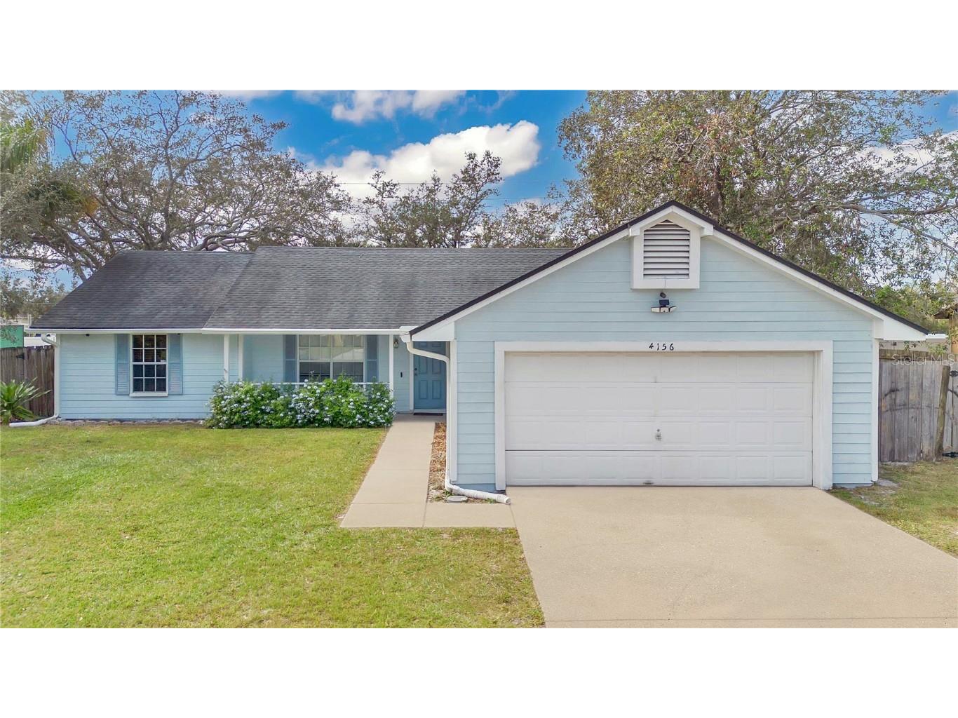 4156 Bald Eagle Drive Kissimmee FL 34746 O6257997 image1