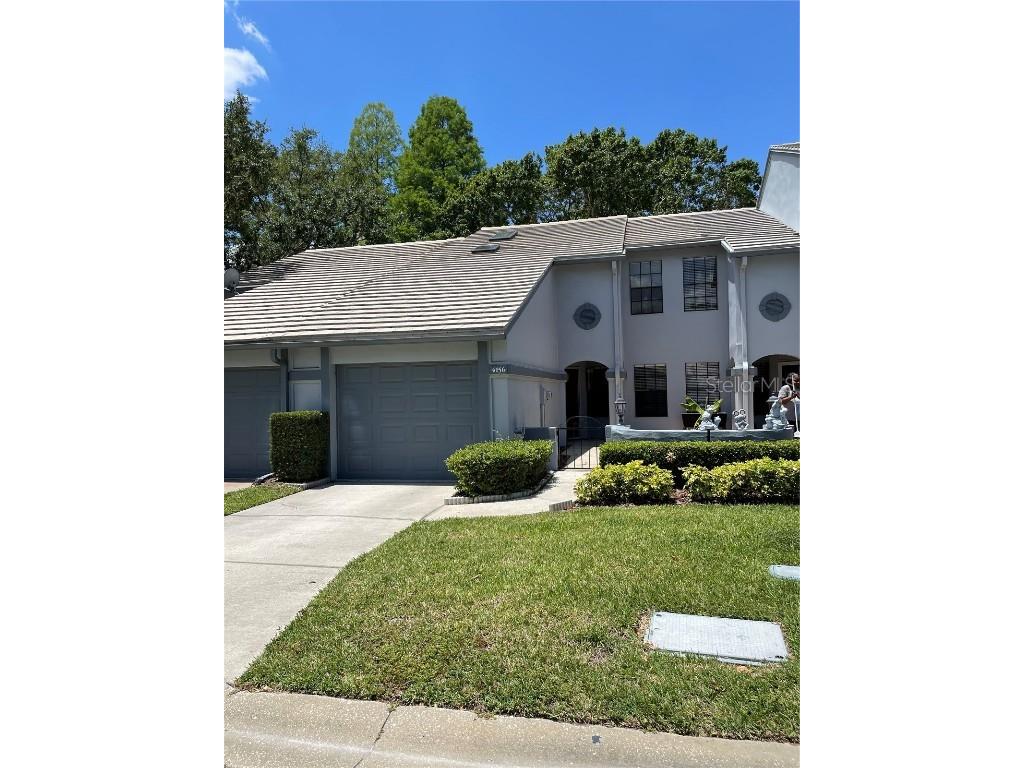 4156 Brentwood Park Circle Tampa FL 33624 T3444639 image1