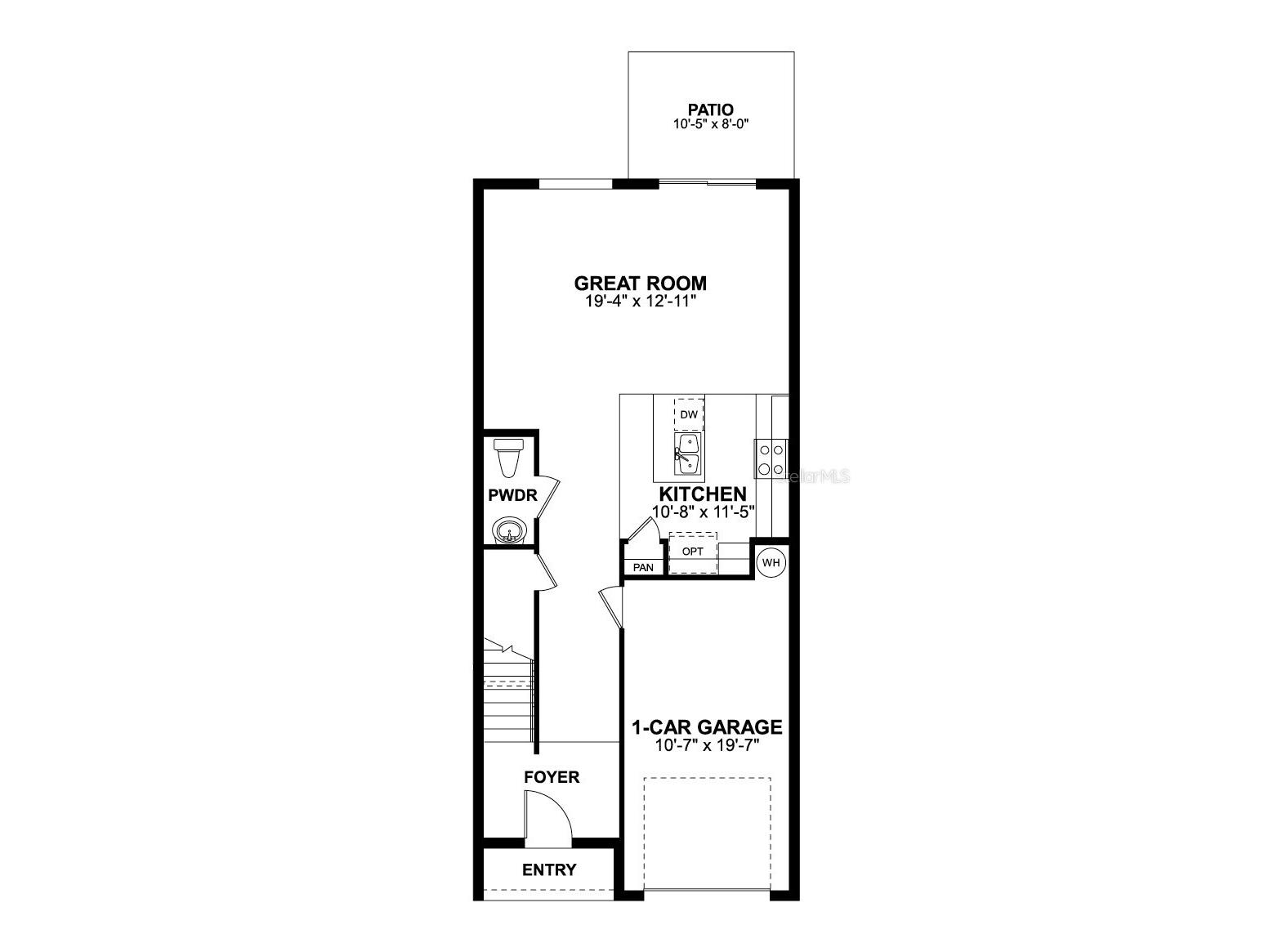 4156 Campsite Loop Orlando FL 32824 O6408067 image23