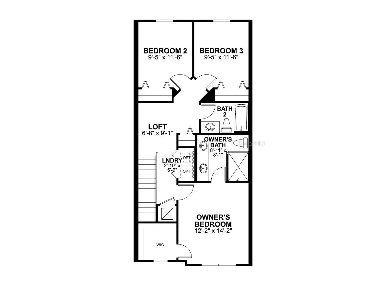 4156 Campsite Loop Orlando FL 32824 O6408067 image24