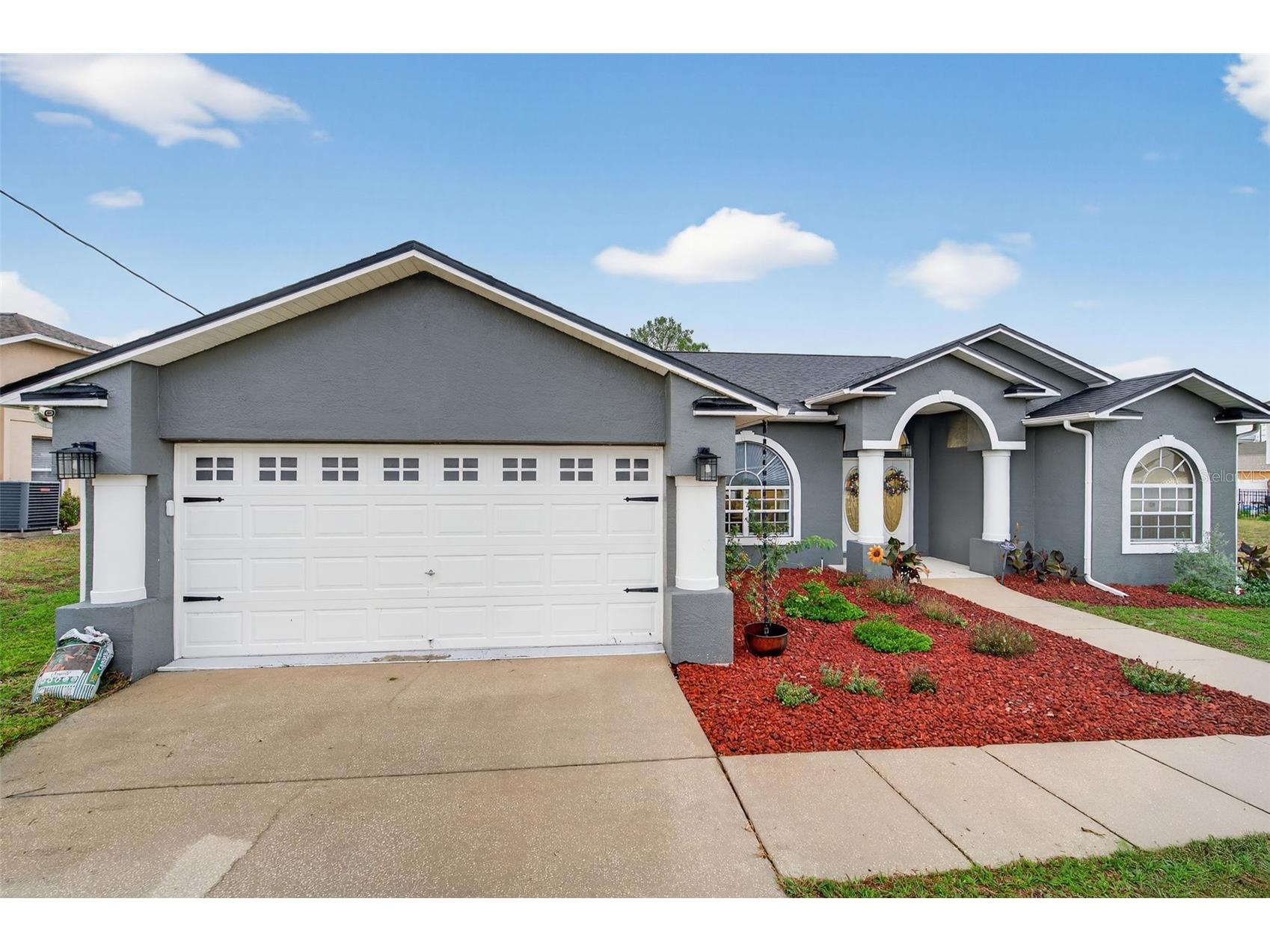 4156 Candler Avenue Spring Hill FL 34609 TB8459793 image1