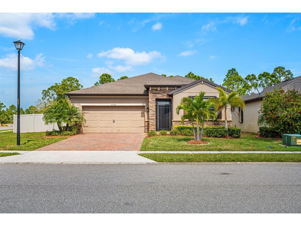 4156 Catgrass Lane West Melbourne FL 32904 S5101768 image1