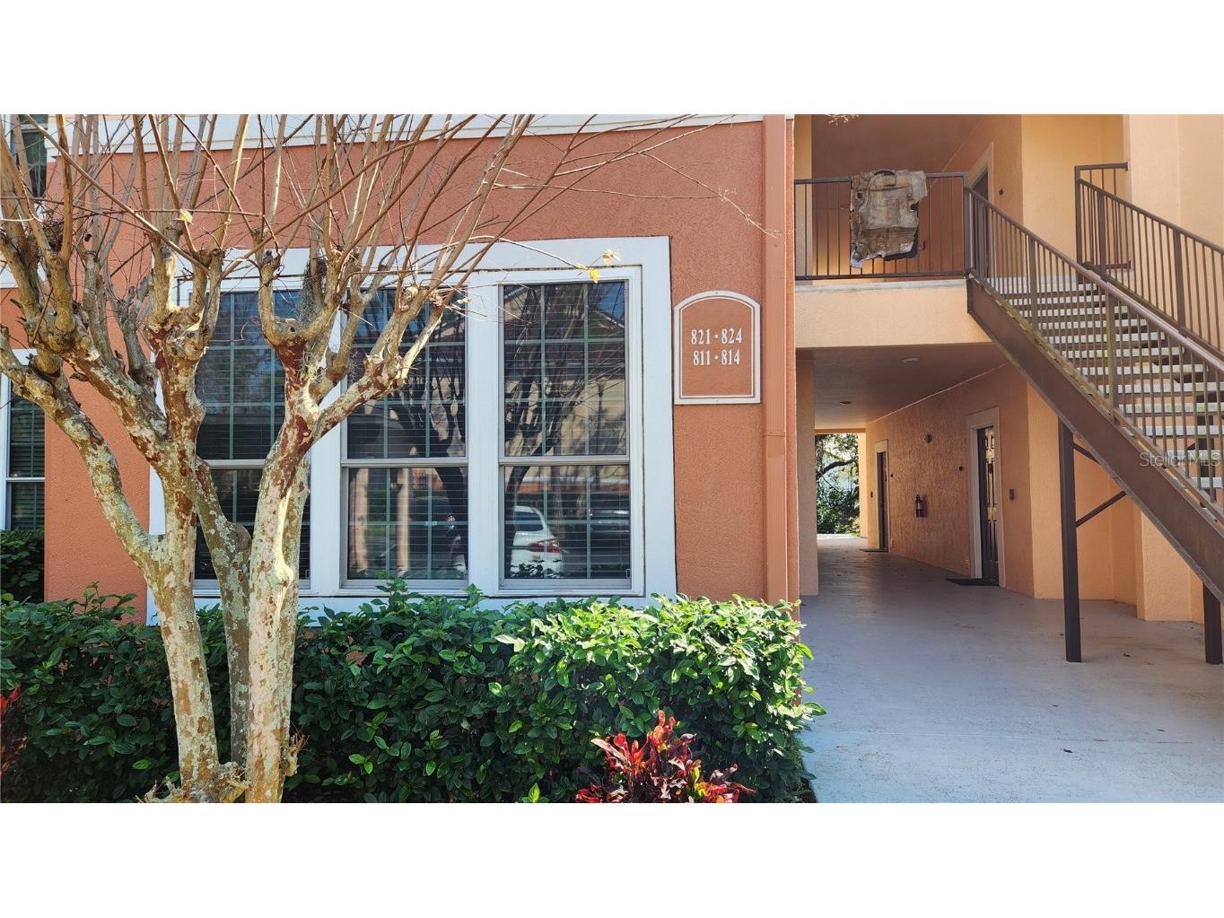 4156 Central Sarasota Parkway #811 Sarasota FL 34238 A4562633 image1