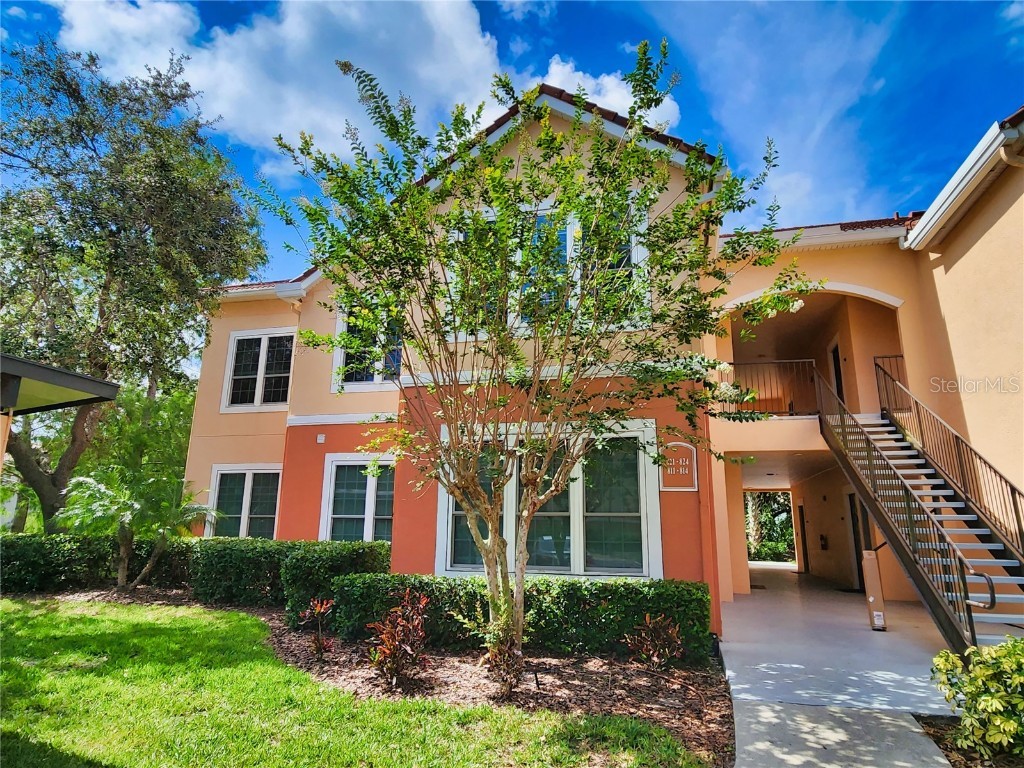 4156 Central Sarasota Parkway #821 Sarasota FL 34238 A4572349 image1