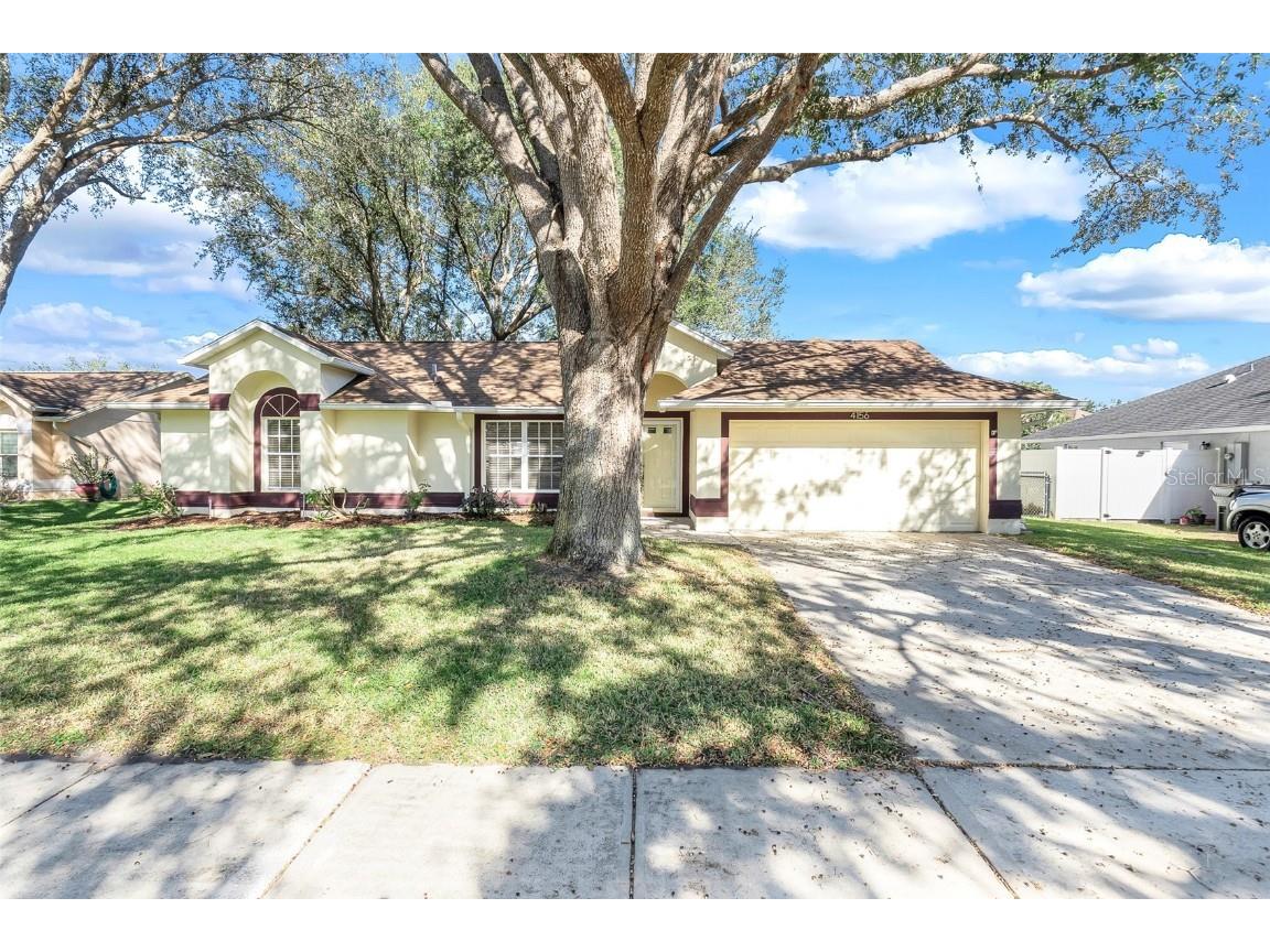 4156 Climbing Aster Court Saint Cloud FL 34772 O6263976 image1