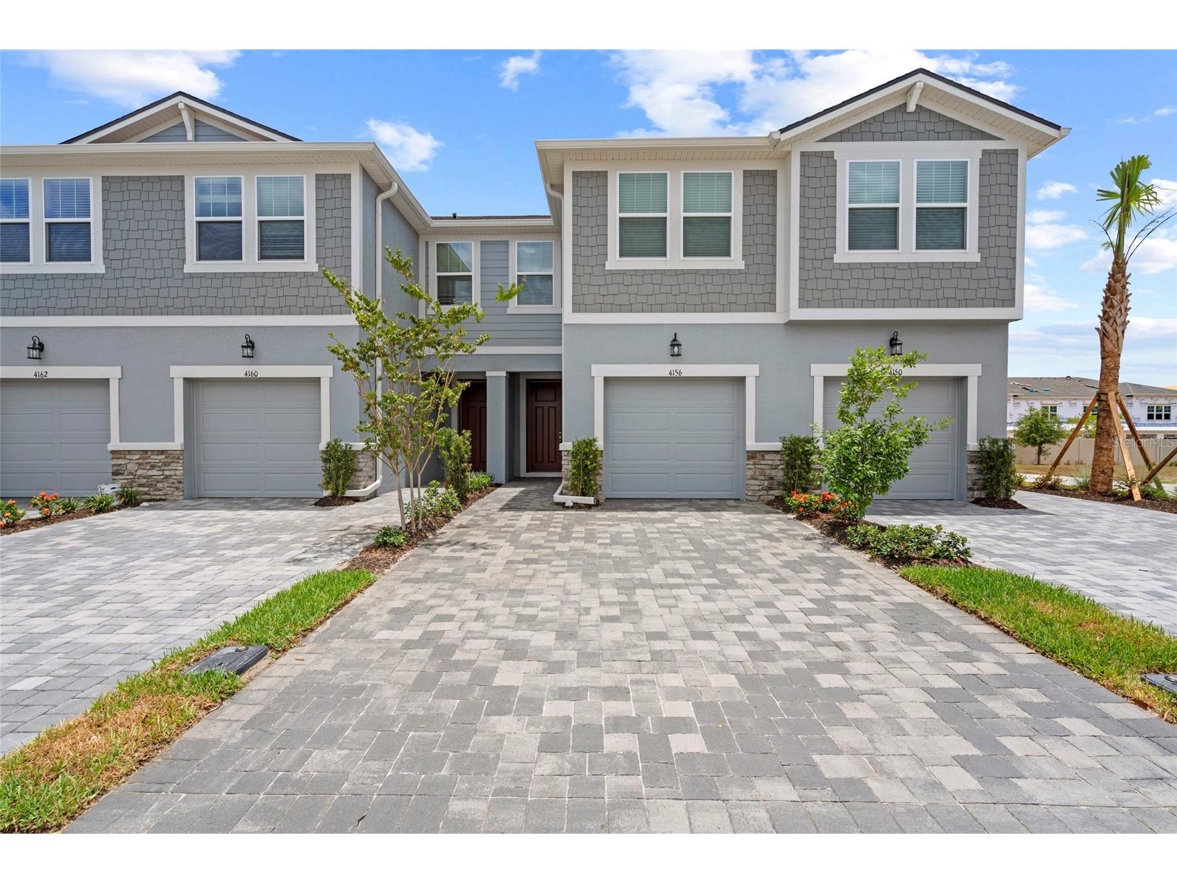 4156 Cloud Hopper Way Way Lutz FL 33559 TB8488431 image1