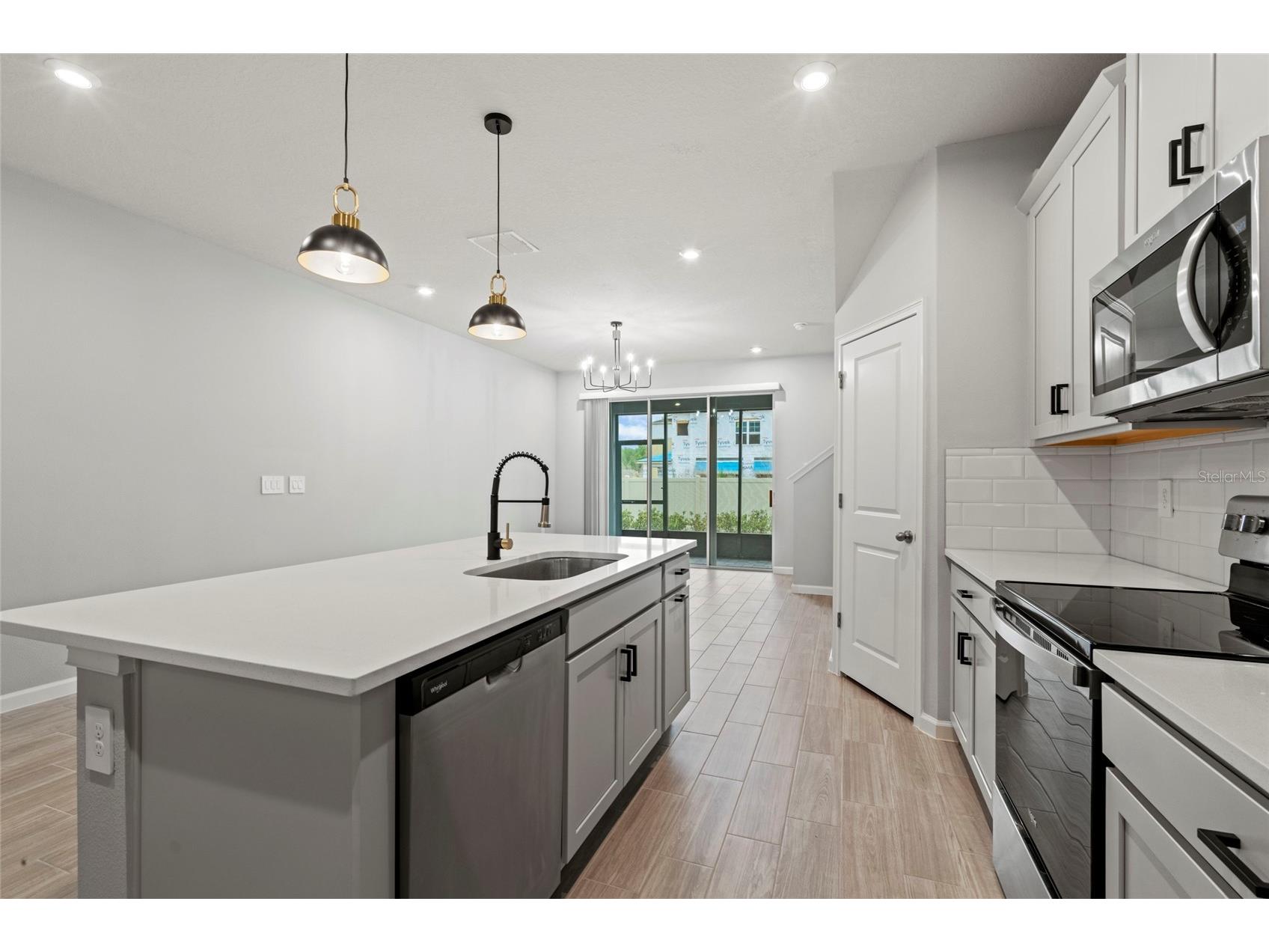 4156 Cloud Hopper Way Way Lutz FL 33559 TB8488431 image10