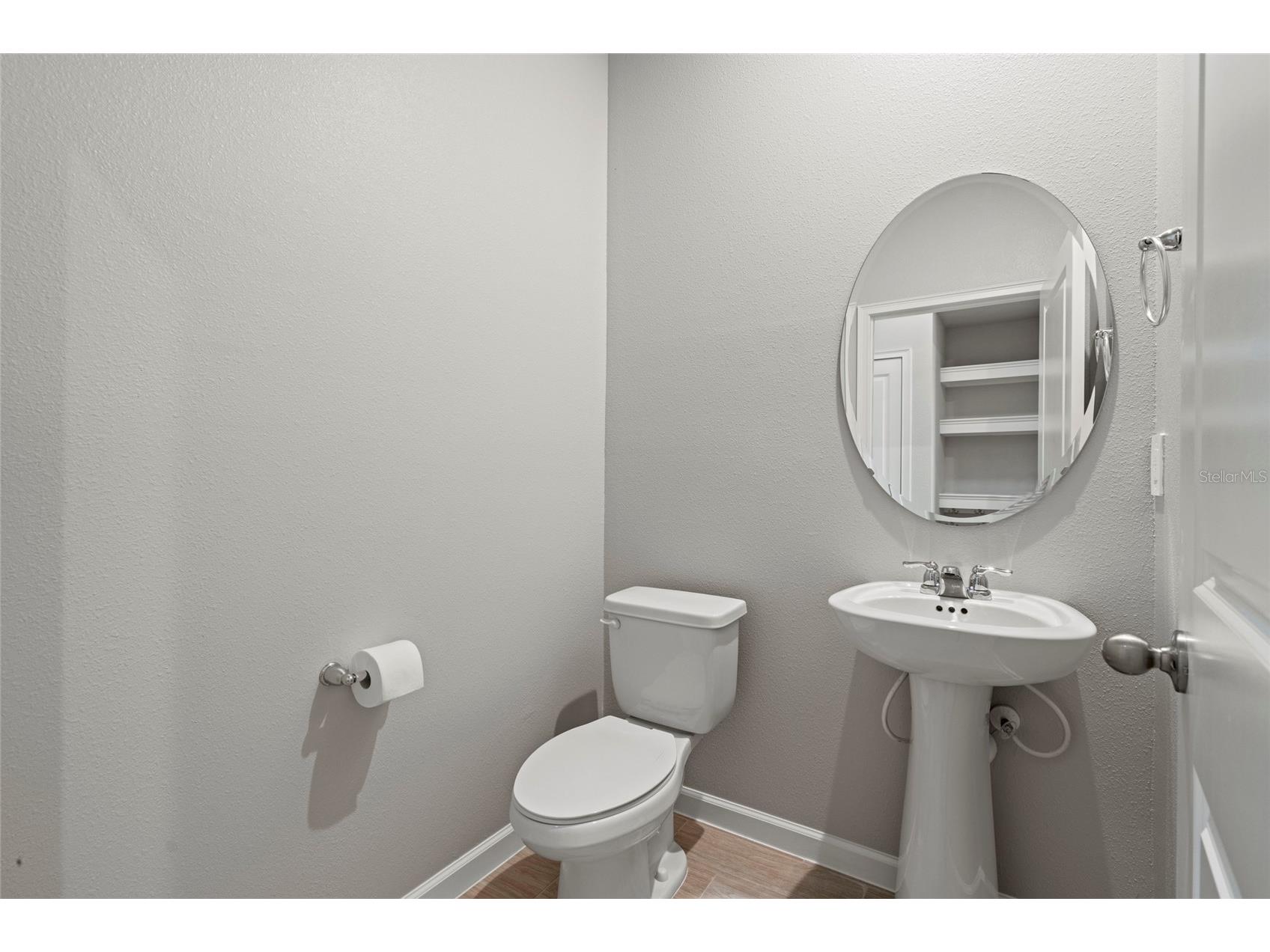 4156 Cloud Hopper Way Way Lutz FL 33559 TB8488431 image11