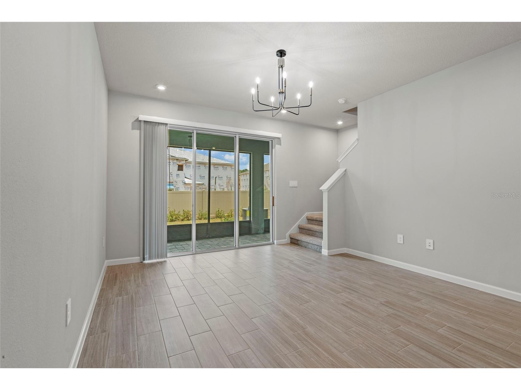 4156 Cloud Hopper Way Way Lutz FL 33559 TB8488431 image12