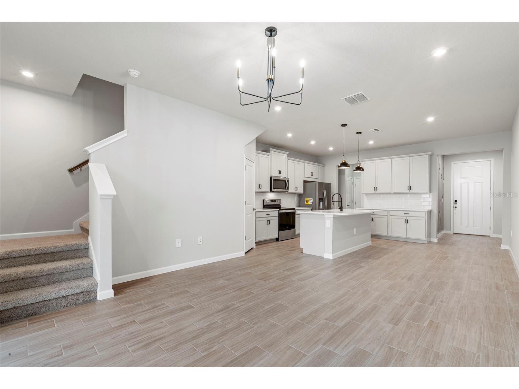 4156 Cloud Hopper Way Way Lutz FL 33559 TB8488431 image13