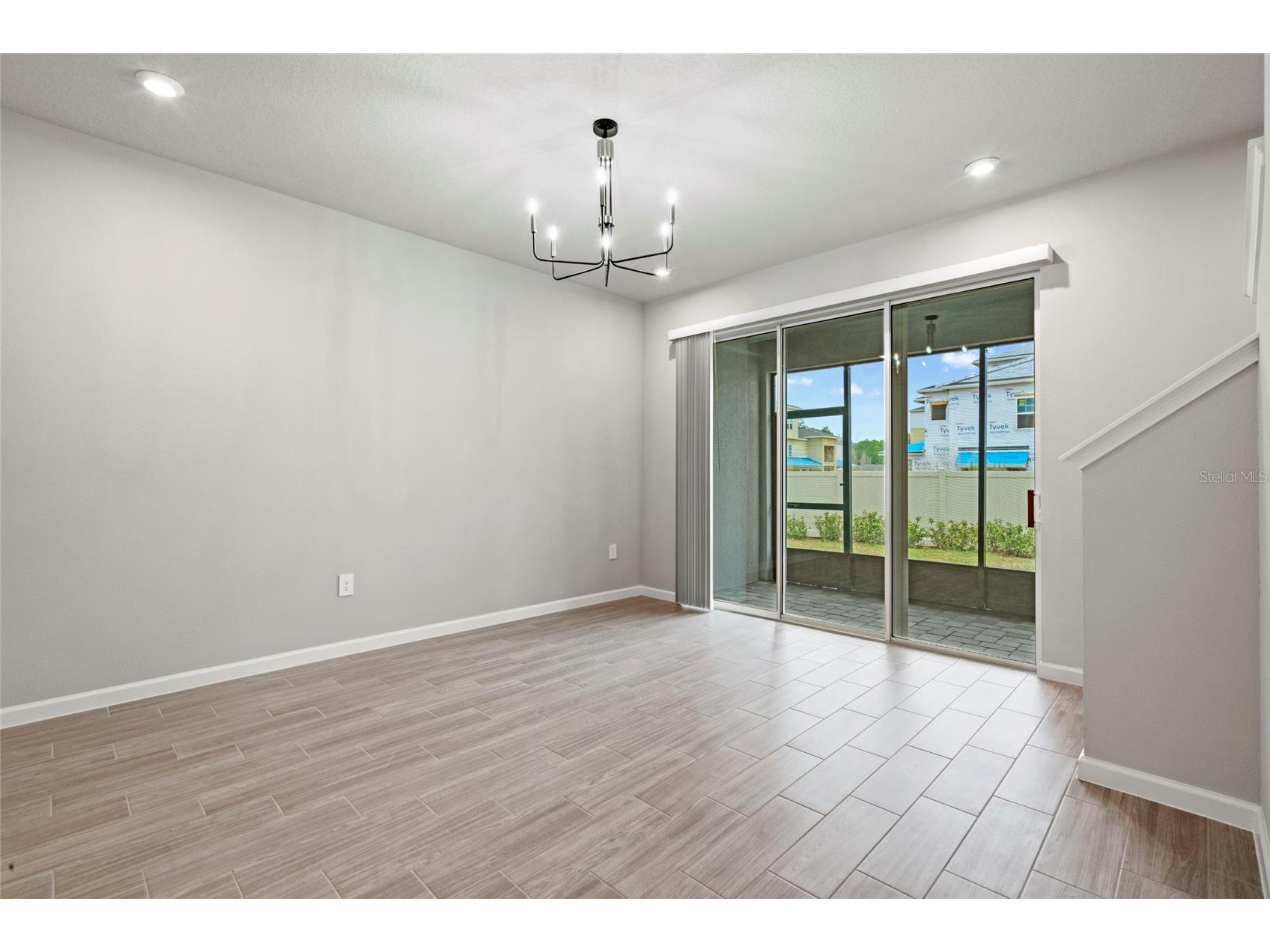 4156 Cloud Hopper Way Way Lutz FL 33559 TB8488431 image14