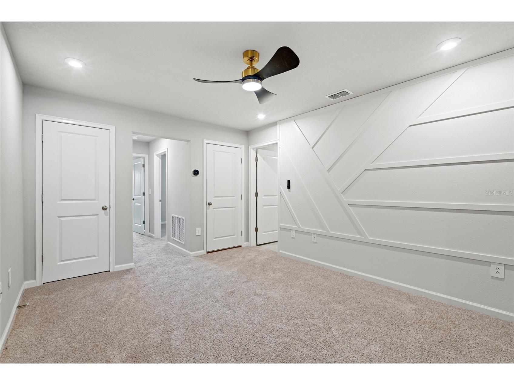 4156 Cloud Hopper Way Way Lutz FL 33559 TB8488431 image16