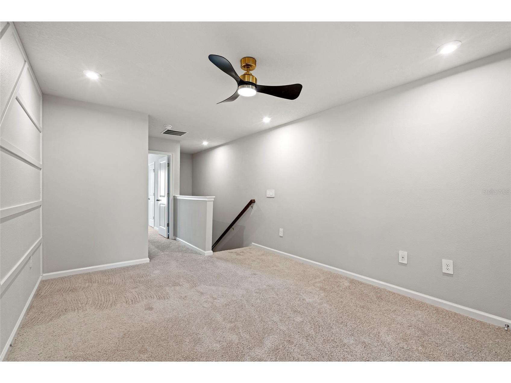 4156 Cloud Hopper Way Way Lutz FL 33559 TB8488431 image17