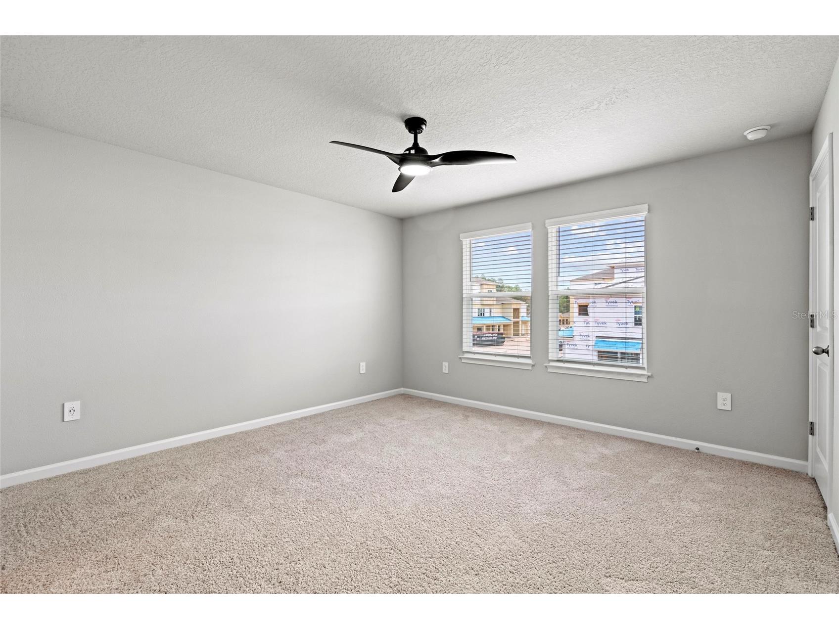 4156 Cloud Hopper Way Way Lutz FL 33559 TB8488431 image18