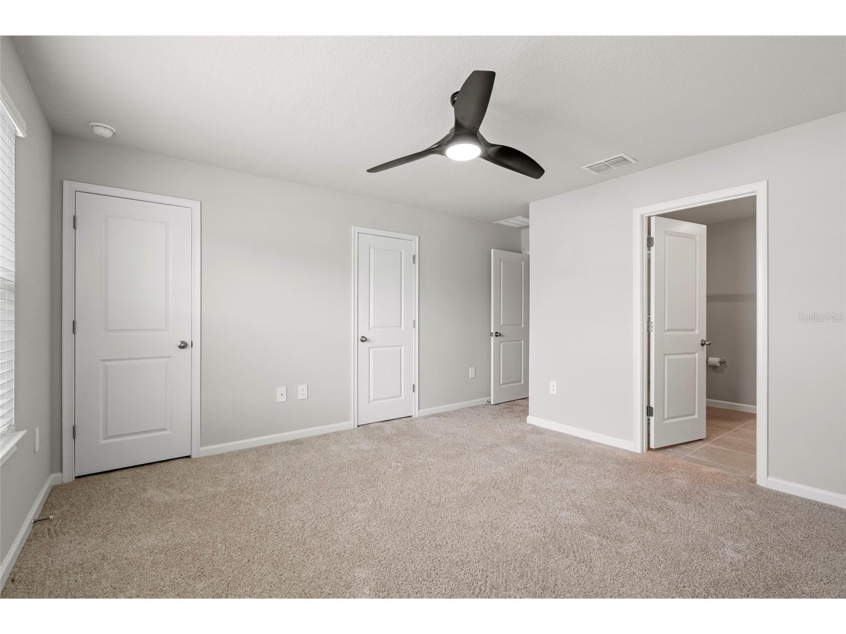 4156 Cloud Hopper Way Way Lutz FL 33559 TB8488431 image19