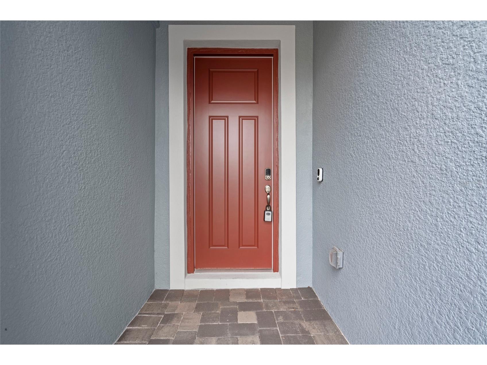4156 Cloud Hopper Way Way Lutz FL 33559 TB8488431 image2