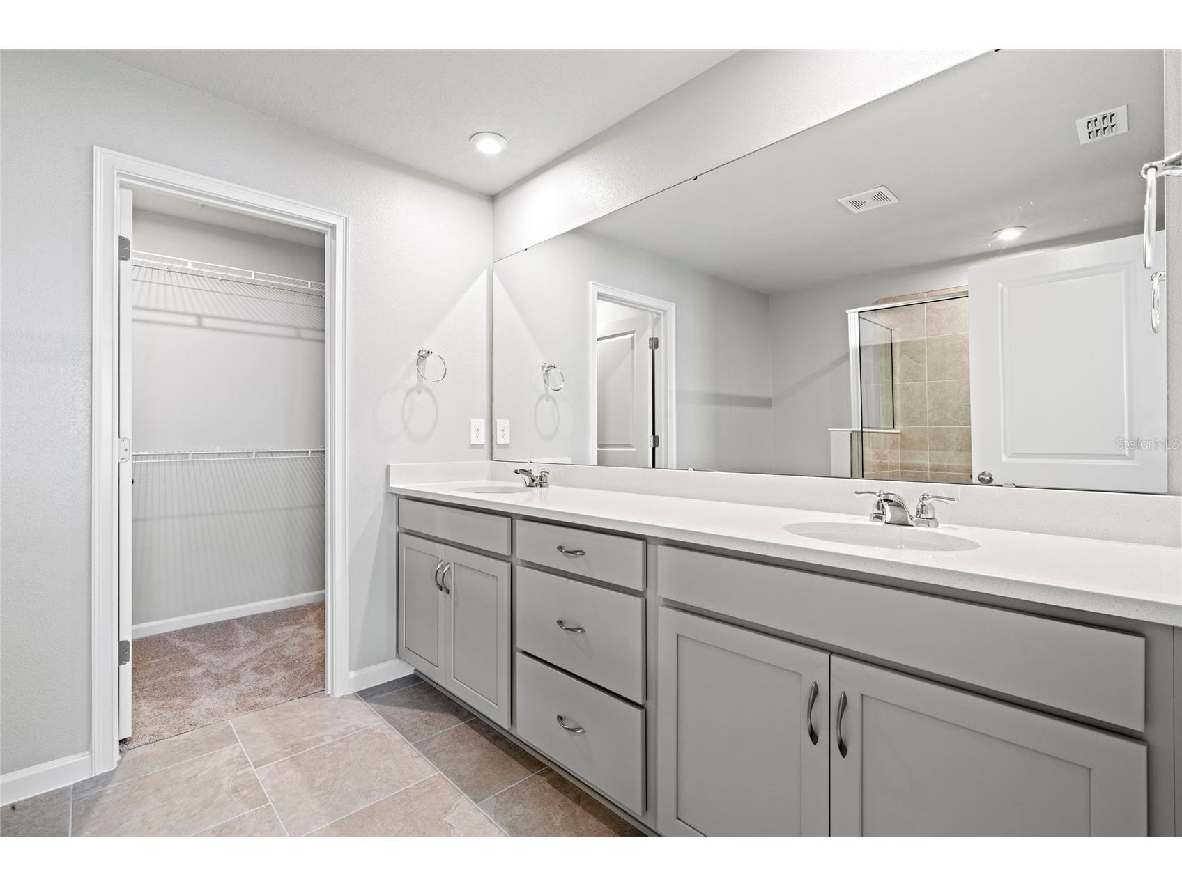 4156 Cloud Hopper Way Way Lutz FL 33559 TB8488431 image20