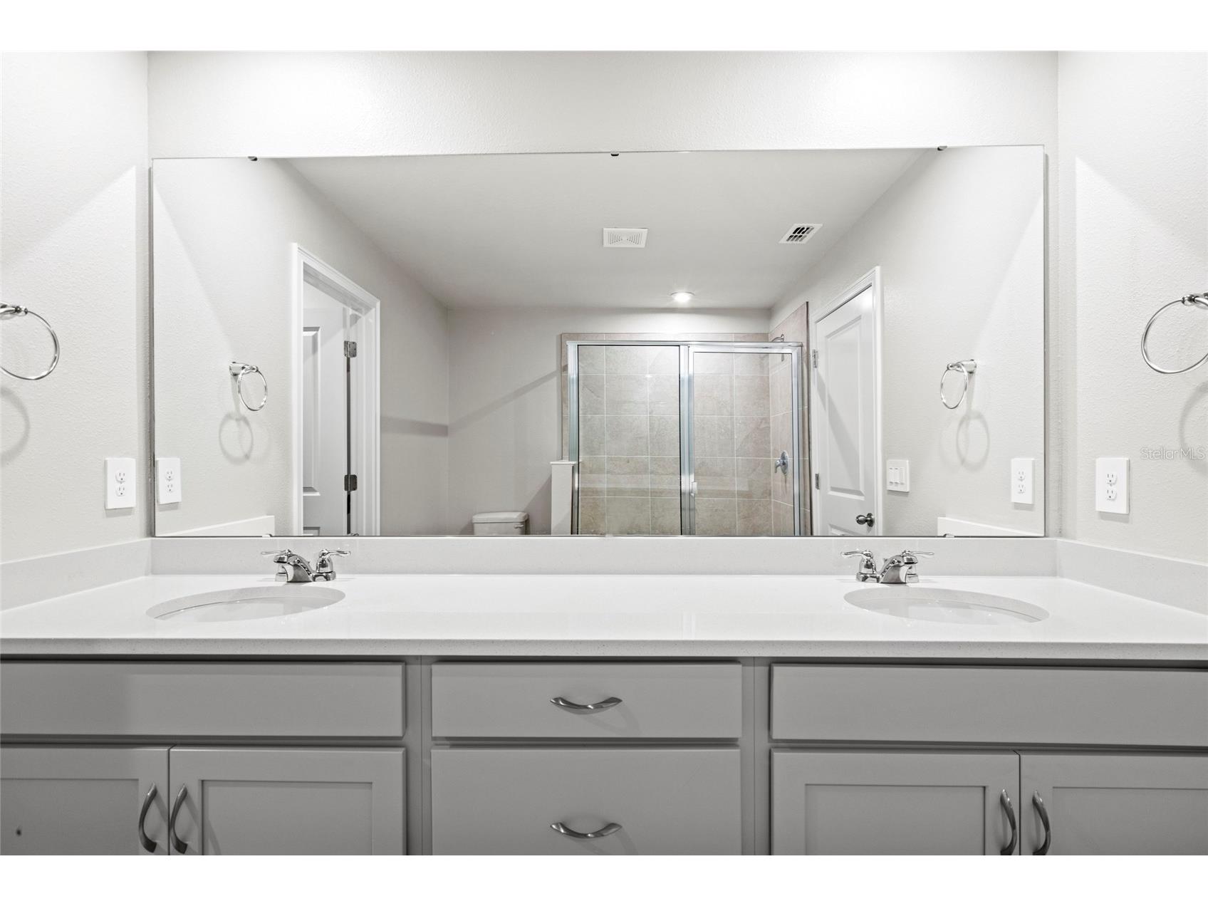 4156 Cloud Hopper Way Way Lutz FL 33559 TB8488431 image21