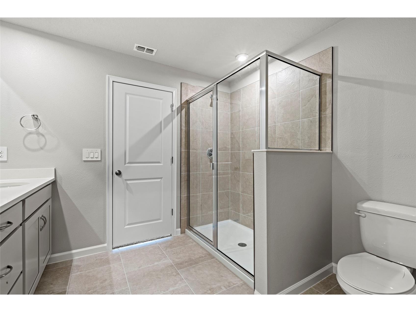 4156 Cloud Hopper Way Way Lutz FL 33559 TB8488431 image22