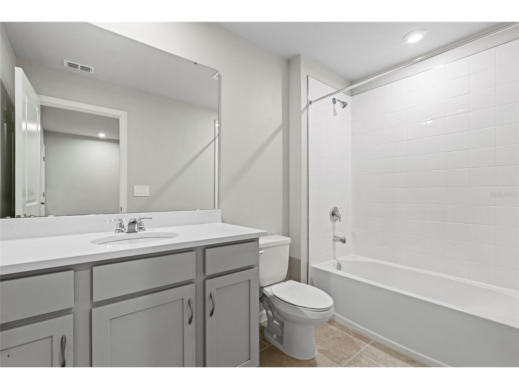 4156 Cloud Hopper Way Way Lutz FL 33559 TB8488431 image23