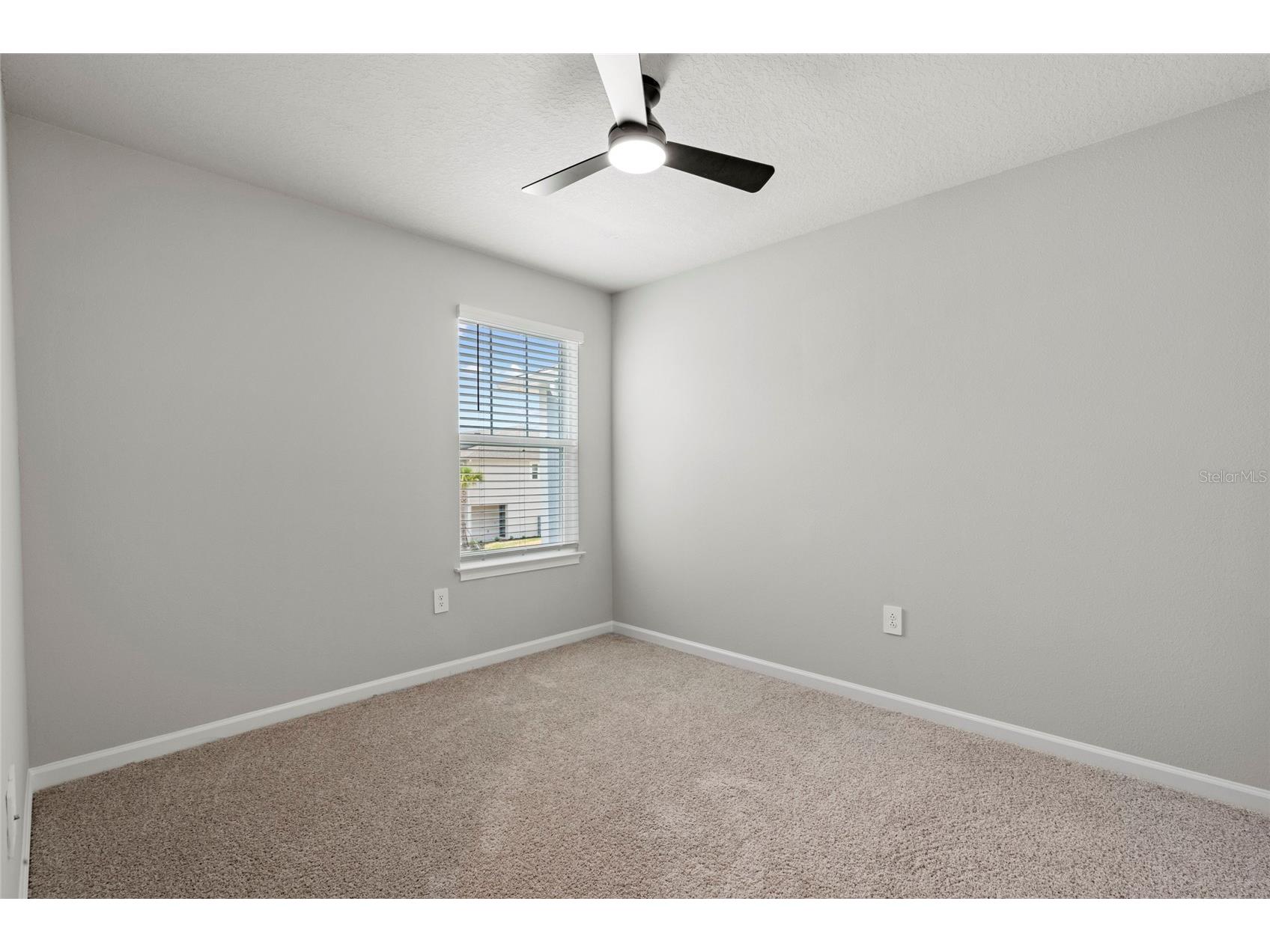 4156 Cloud Hopper Way Way Lutz FL 33559 TB8488431 image24