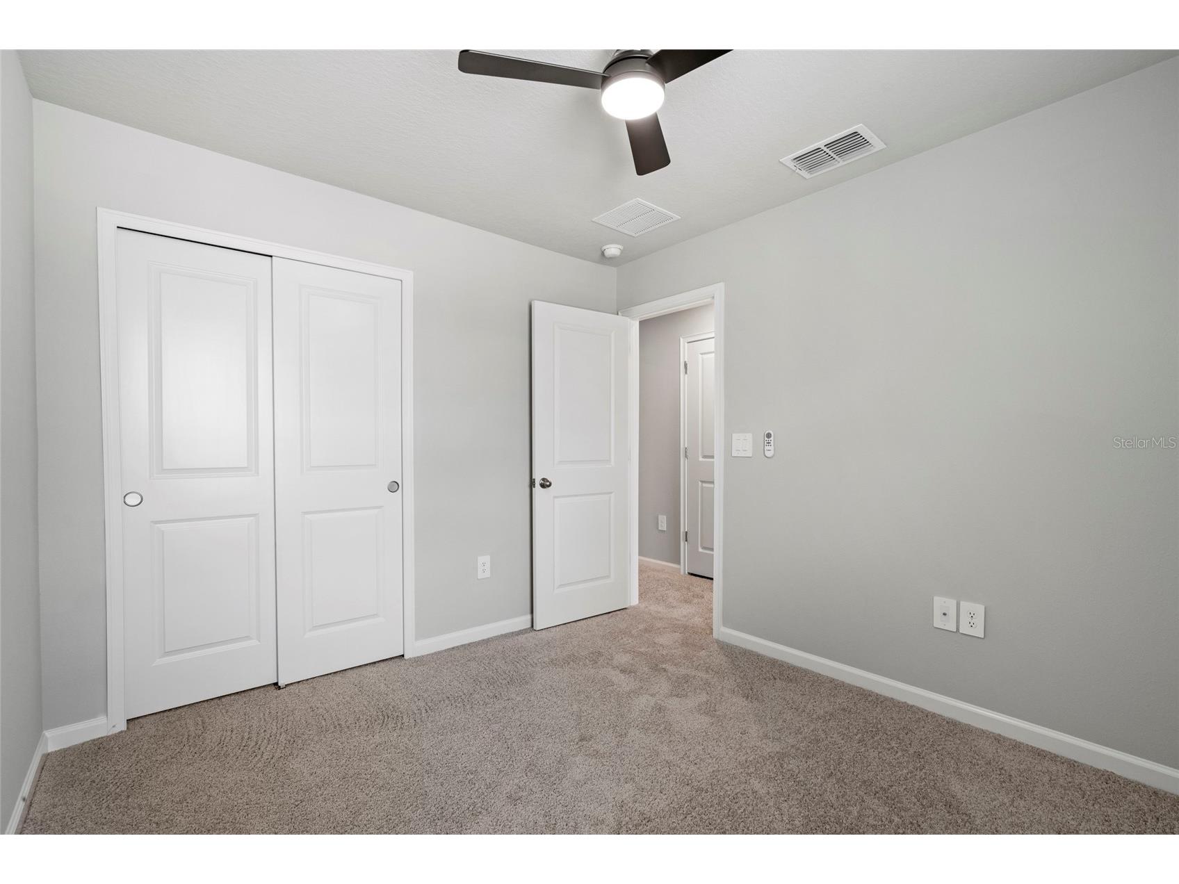 4156 Cloud Hopper Way Way Lutz FL 33559 TB8488431 image25