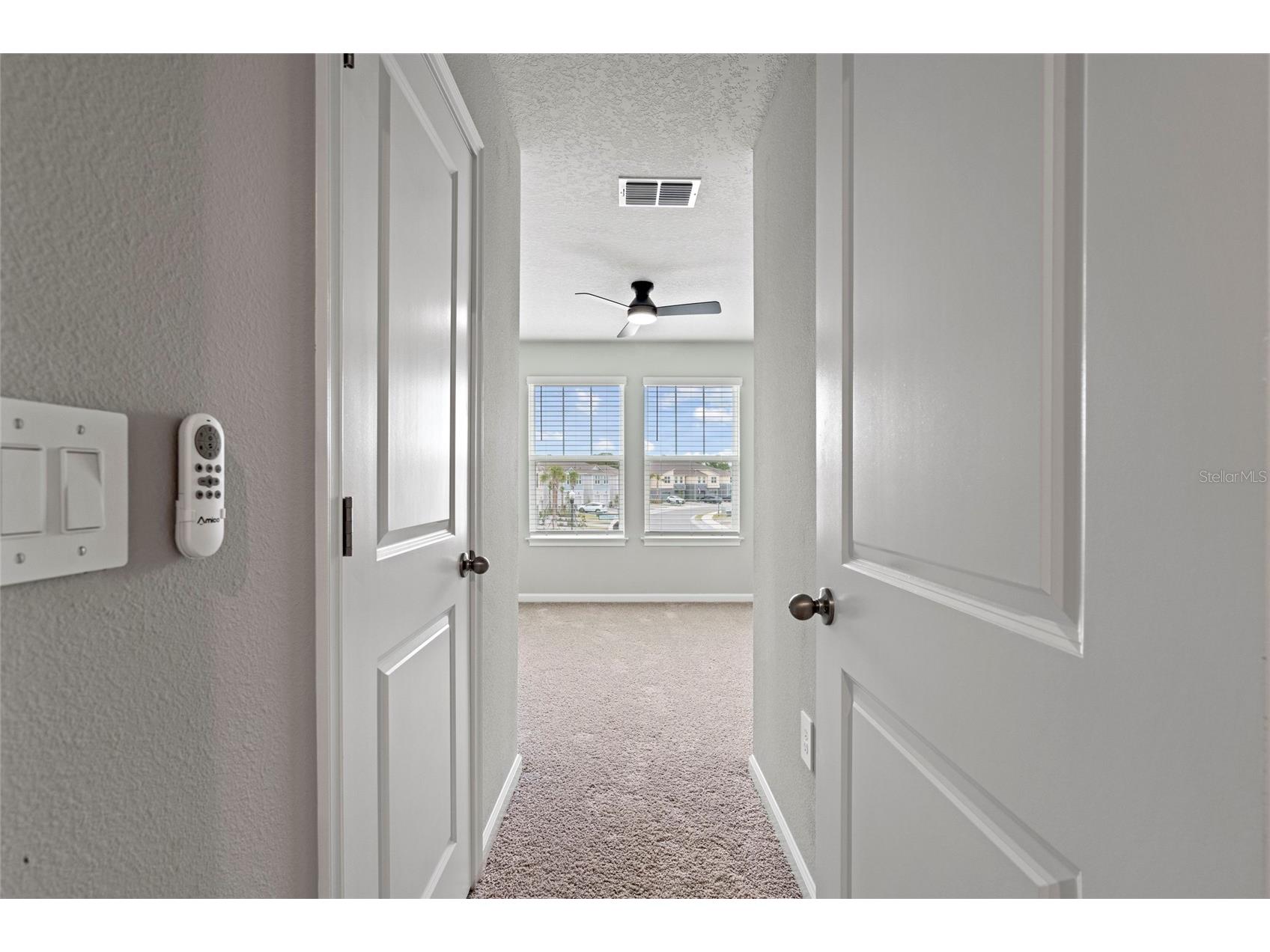 4156 Cloud Hopper Way Way Lutz FL 33559 TB8488431 image26