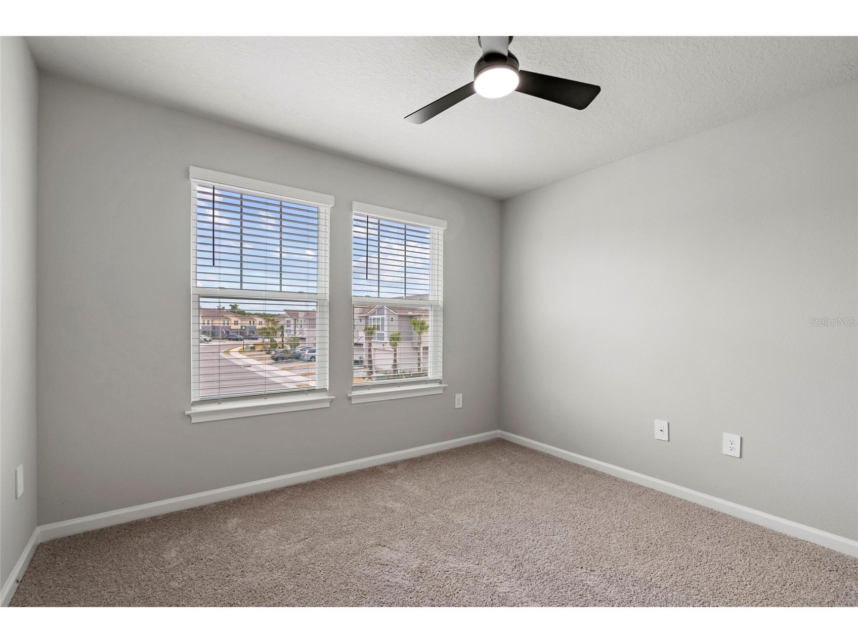 4156 Cloud Hopper Way Way Lutz FL 33559 TB8488431 image27