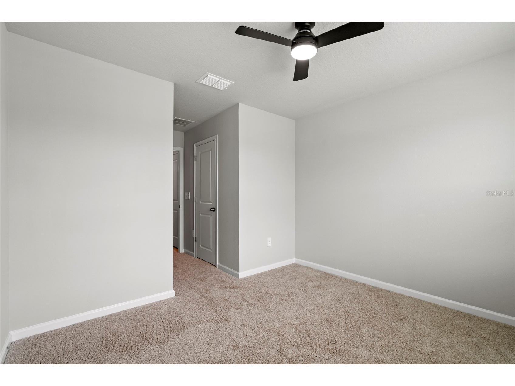 4156 Cloud Hopper Way Way Lutz FL 33559 TB8488431 image28