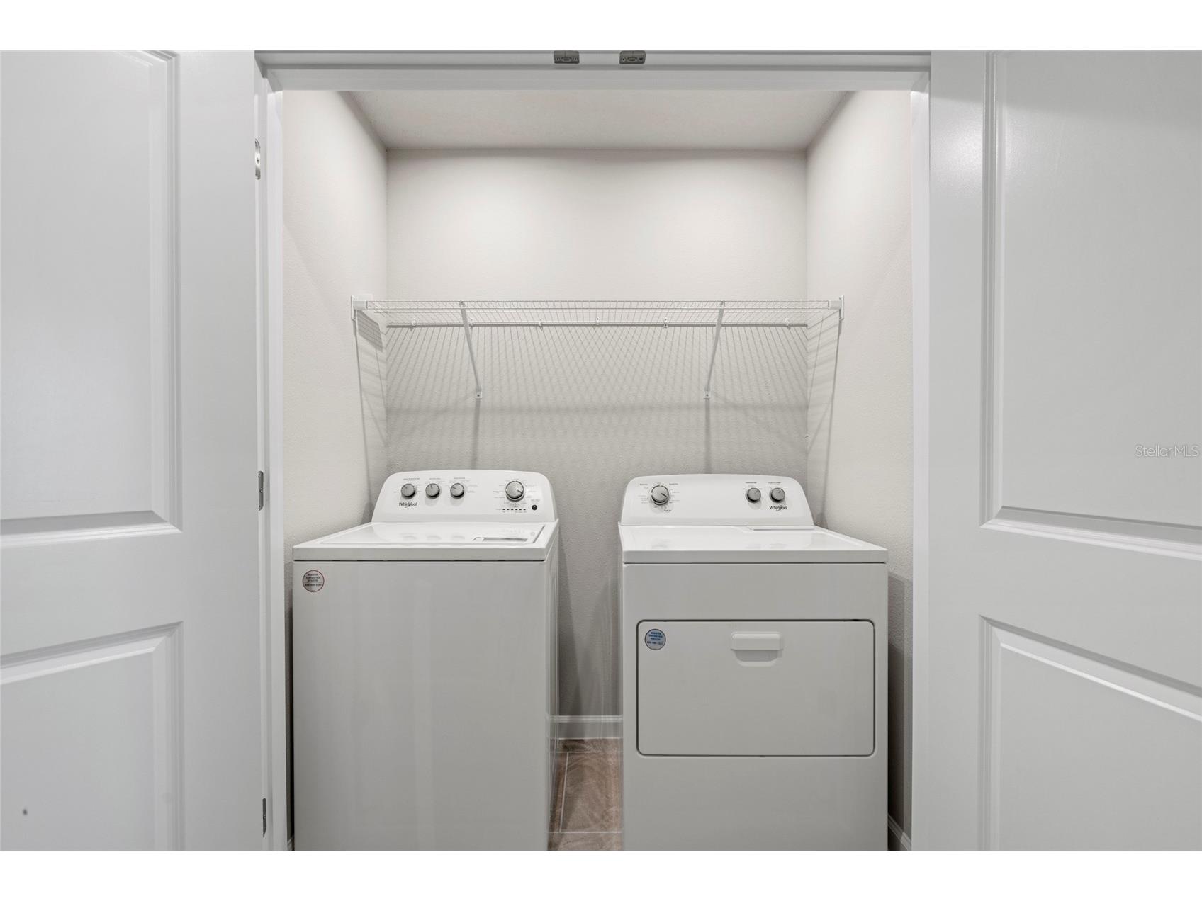 4156 Cloud Hopper Way Way Lutz FL 33559 TB8488431 image29