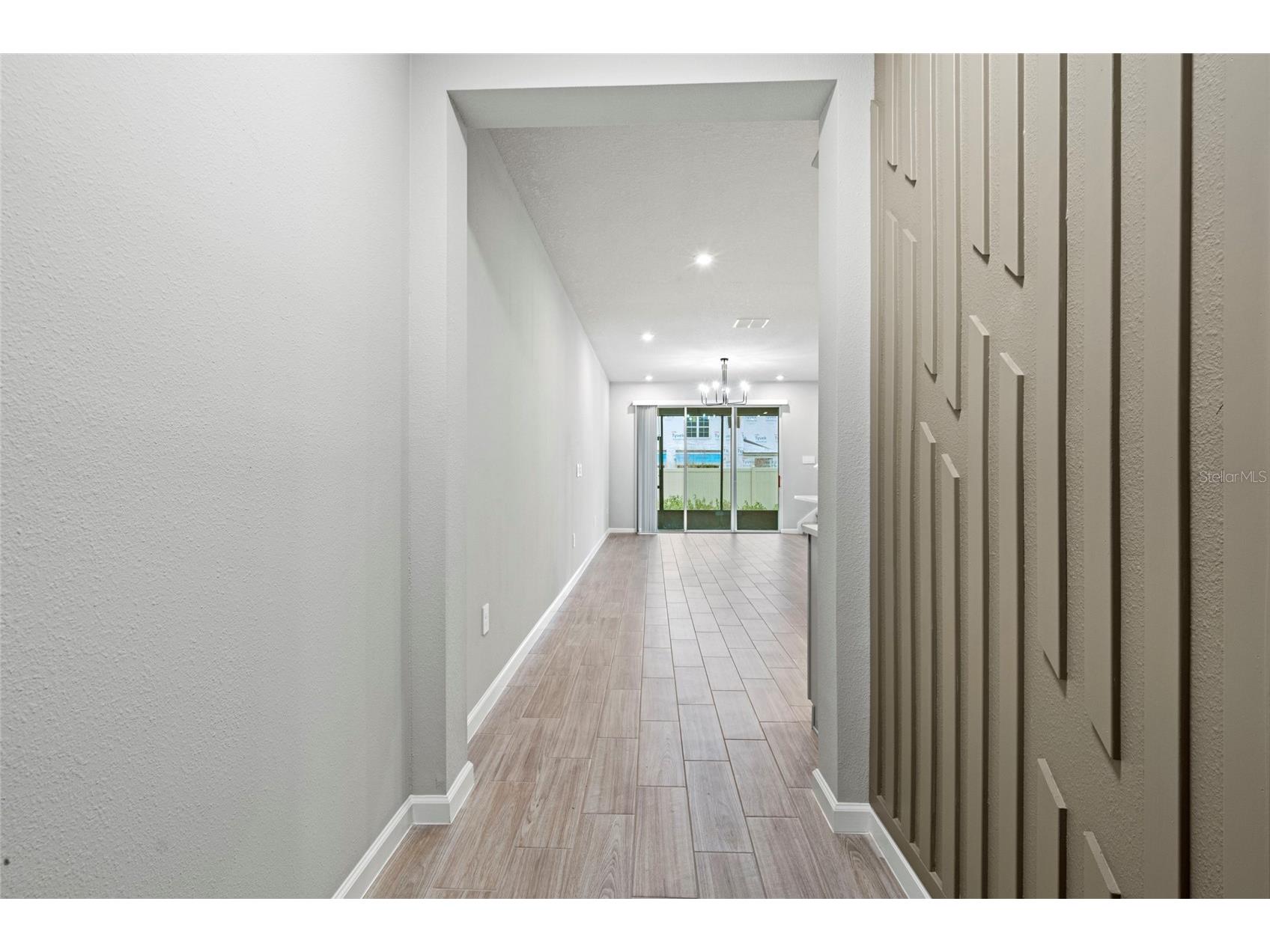 4156 Cloud Hopper Way Way Lutz FL 33559 TB8488431 image3
