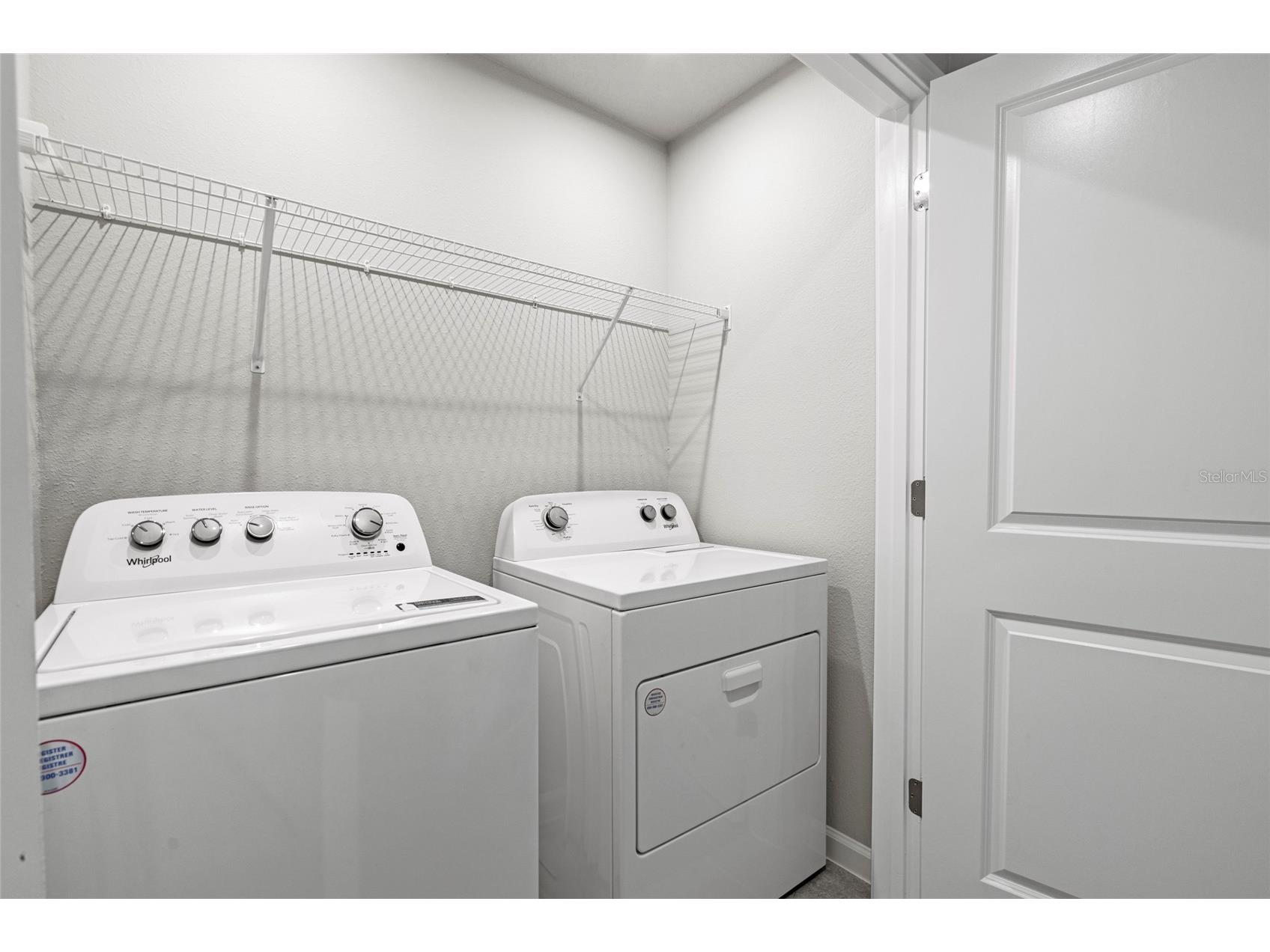 4156 Cloud Hopper Way Way Lutz FL 33559 TB8488431 image30