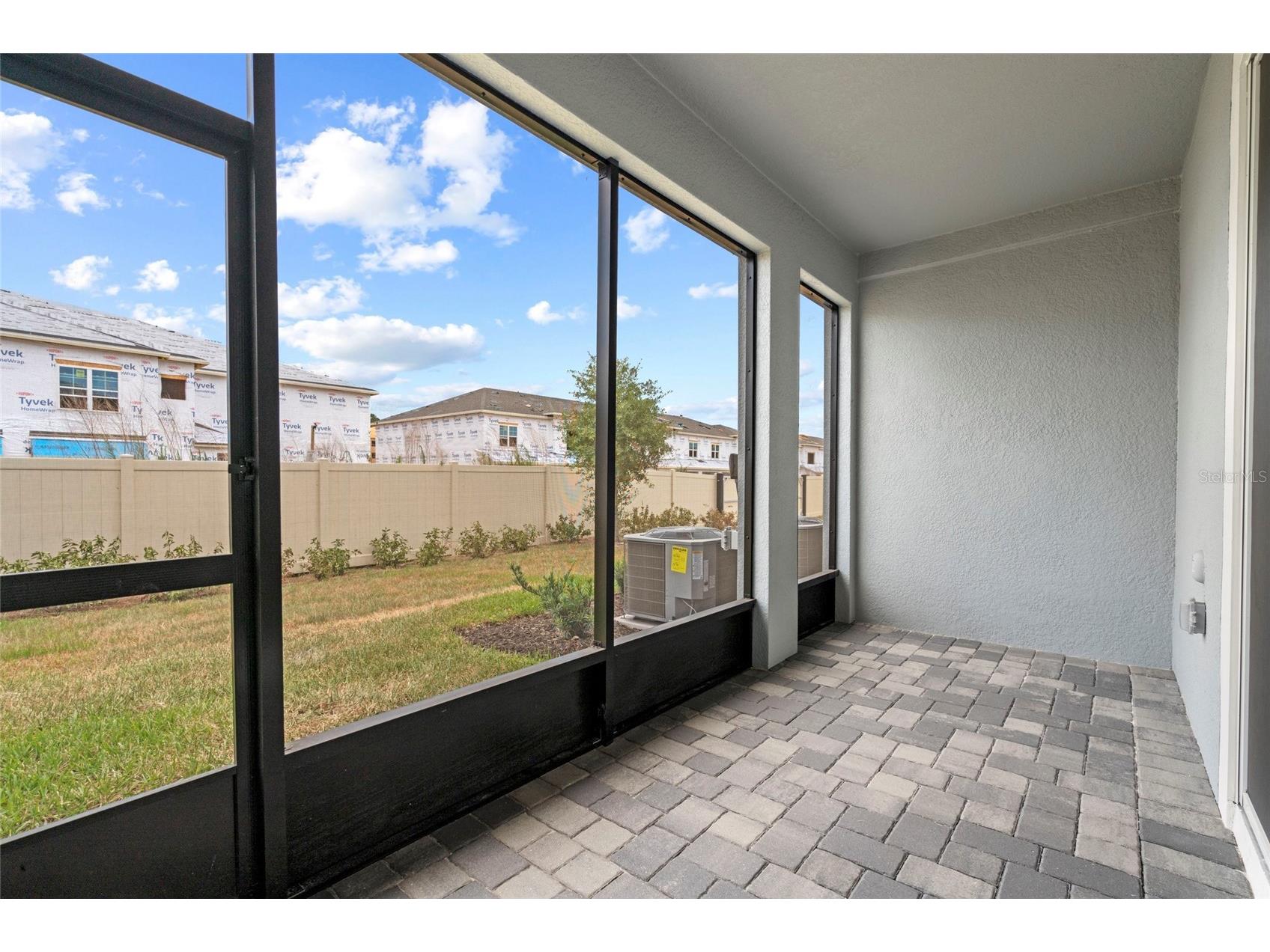 4156 Cloud Hopper Way Way Lutz FL 33559 TB8488431 image31