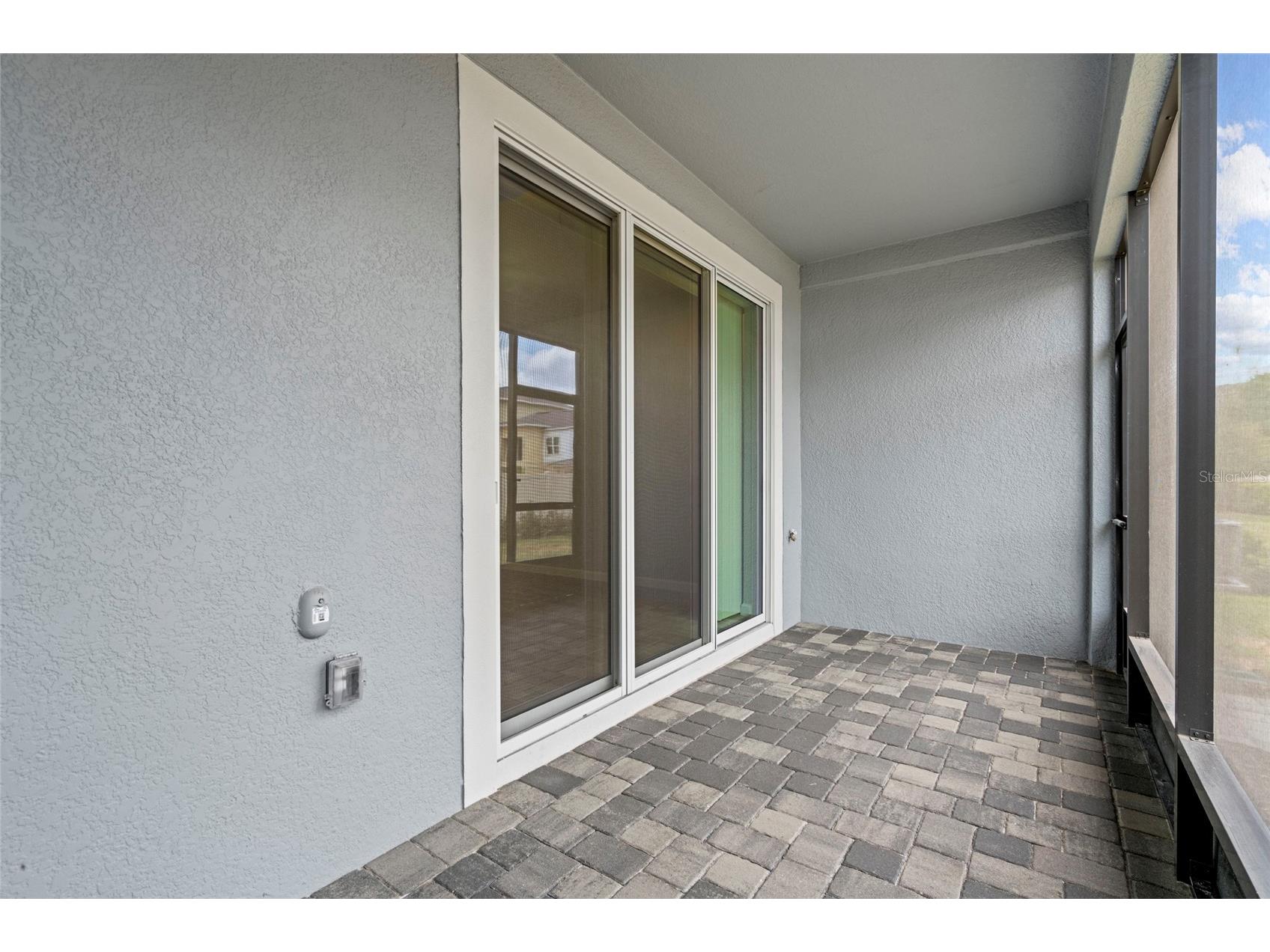 4156 Cloud Hopper Way Way Lutz FL 33559 TB8488431 image32