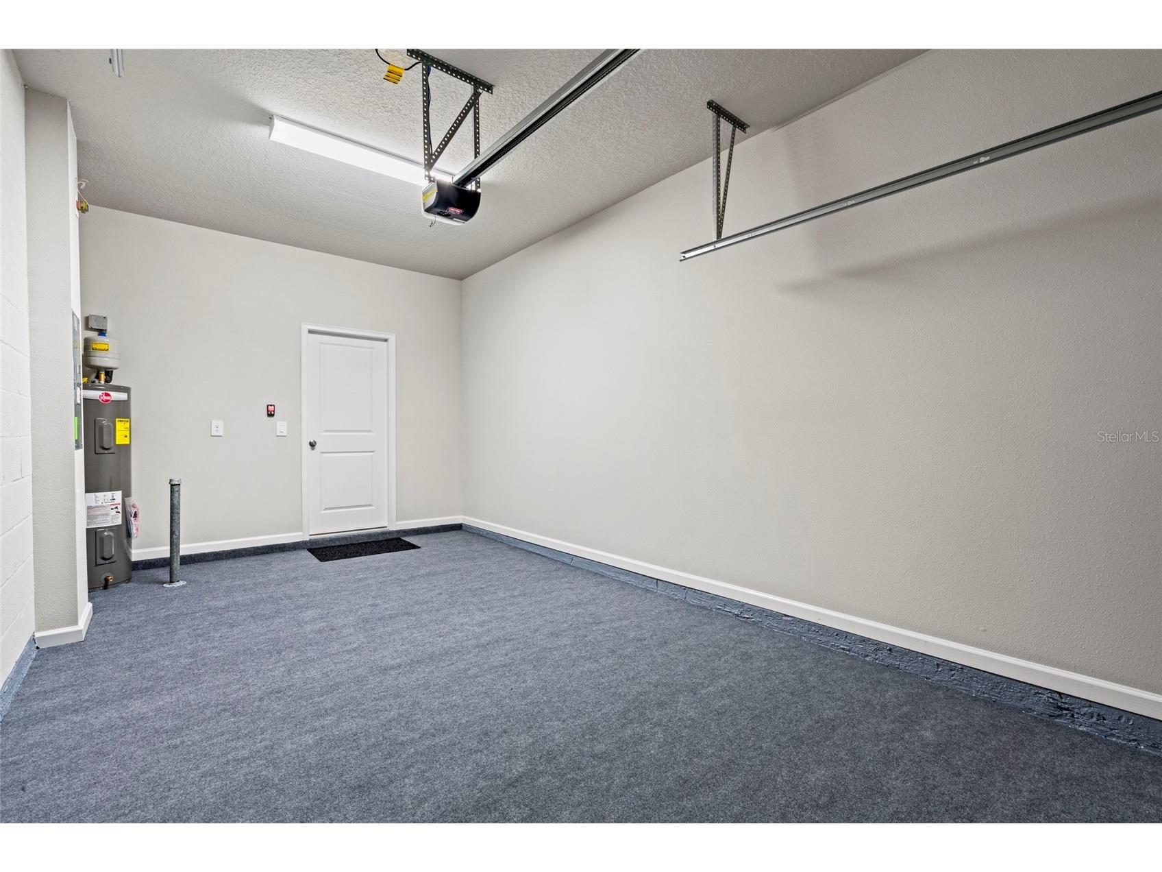 4156 Cloud Hopper Way Way Lutz FL 33559 TB8488431 image34